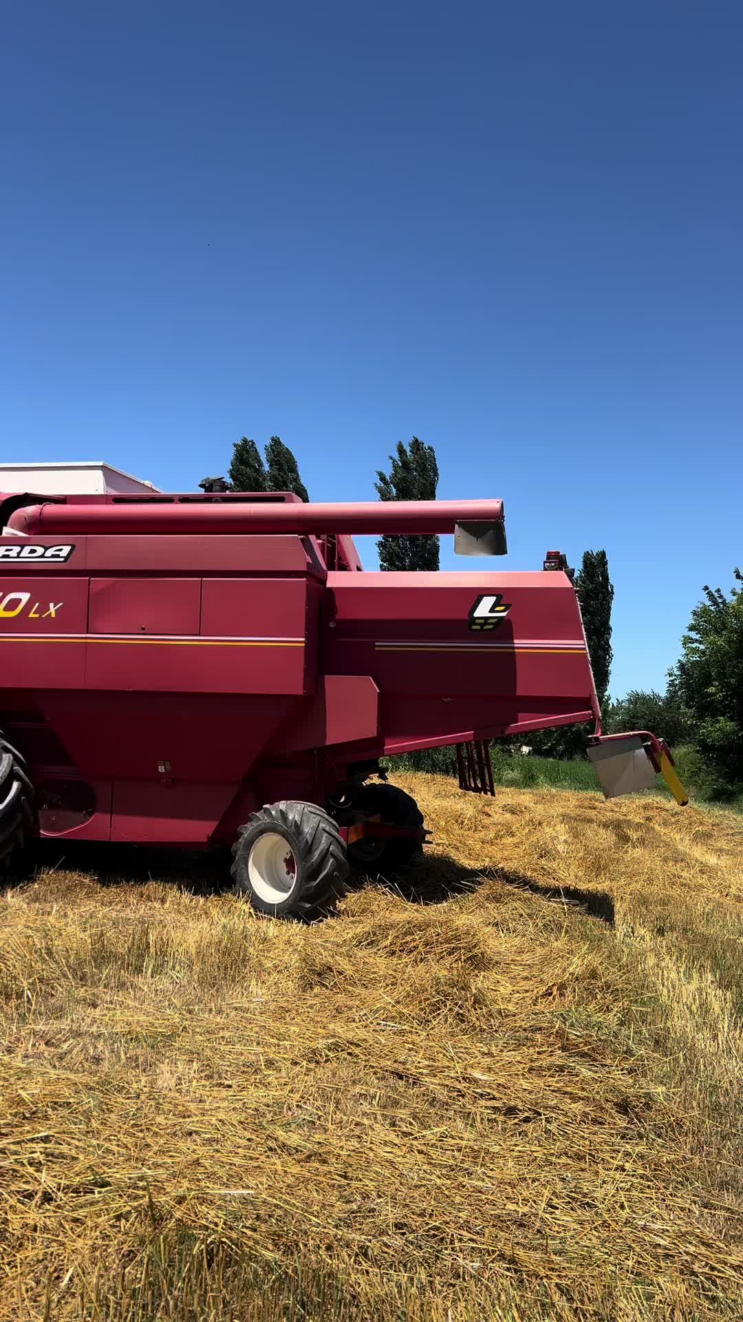 @AgroTradeAlbania