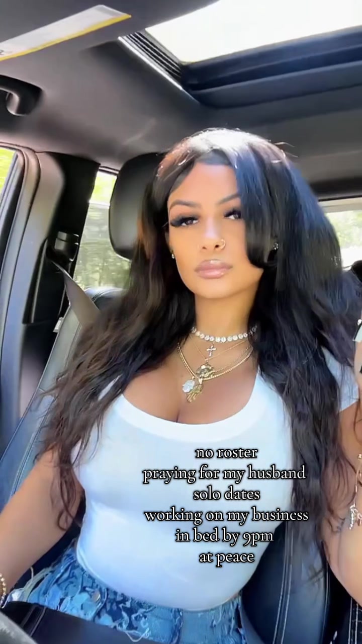 @Shavantexo