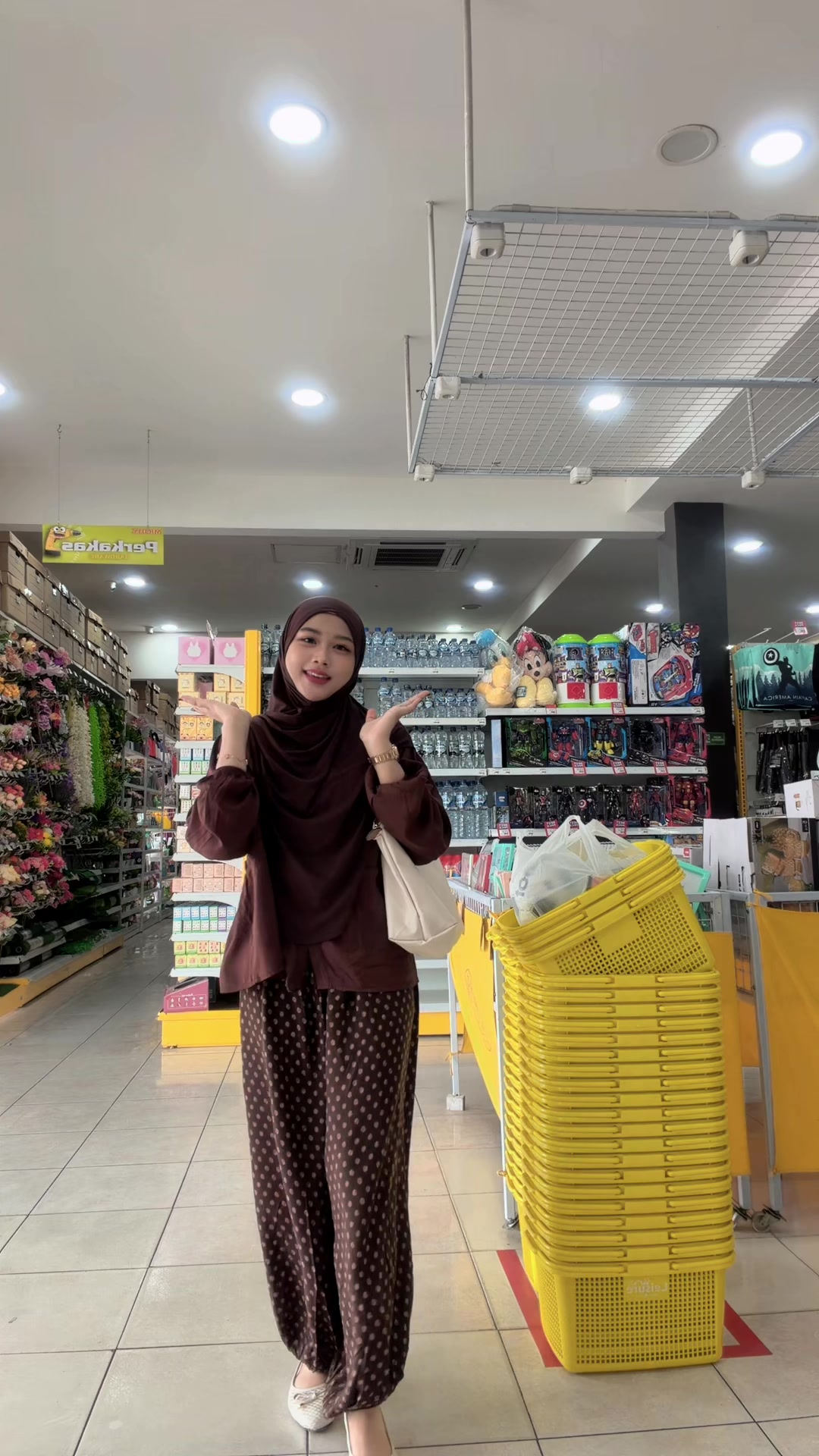 @arsila