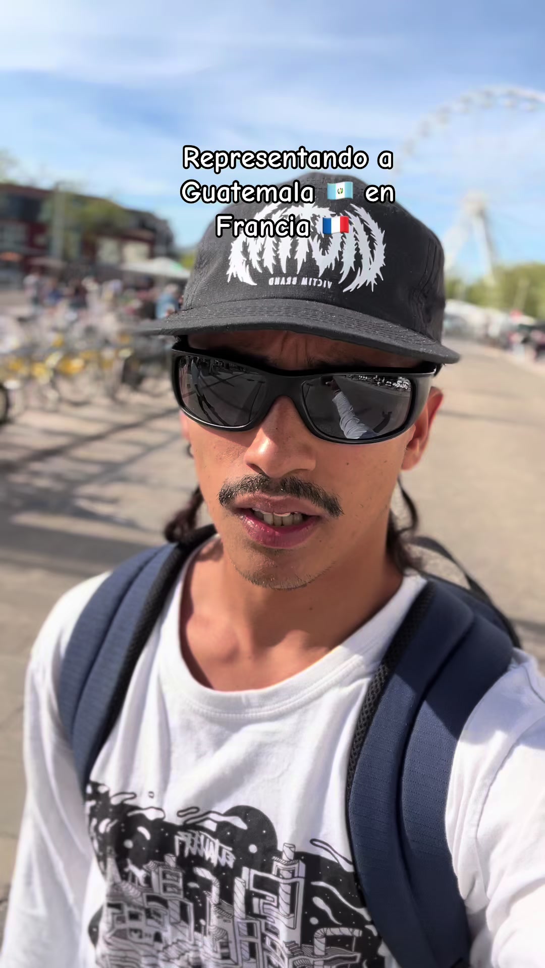 @RabbittGuatemala