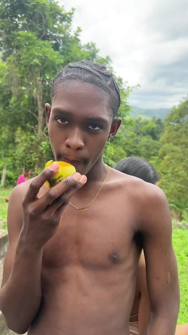 @ig: trevorrr.blair