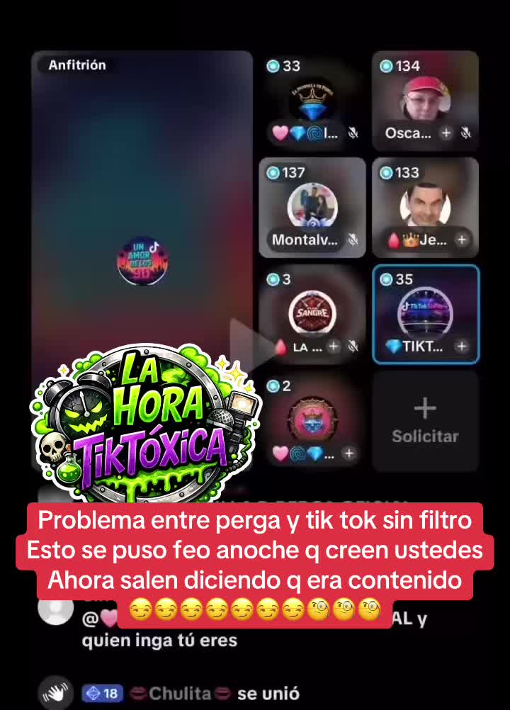 @lahoratiktoxica