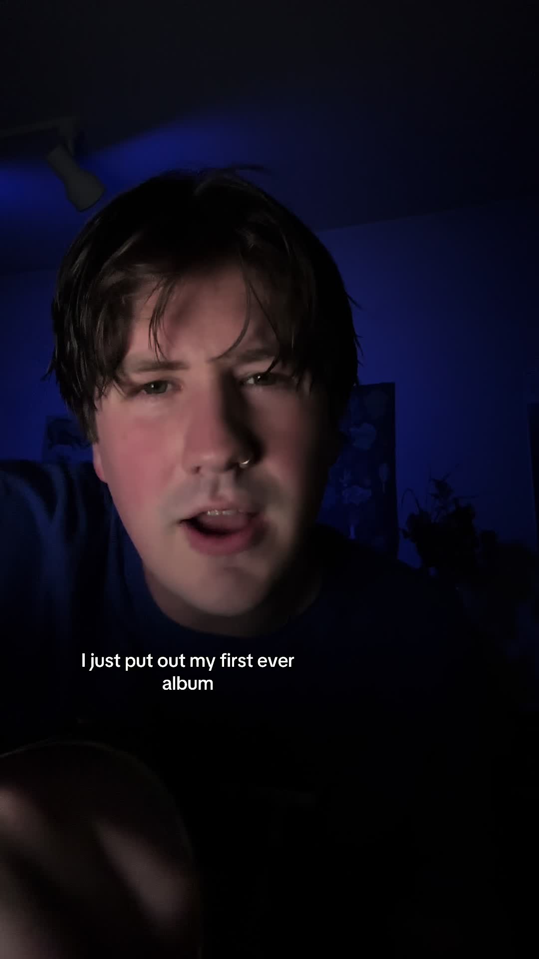 @Dylan Espeseth