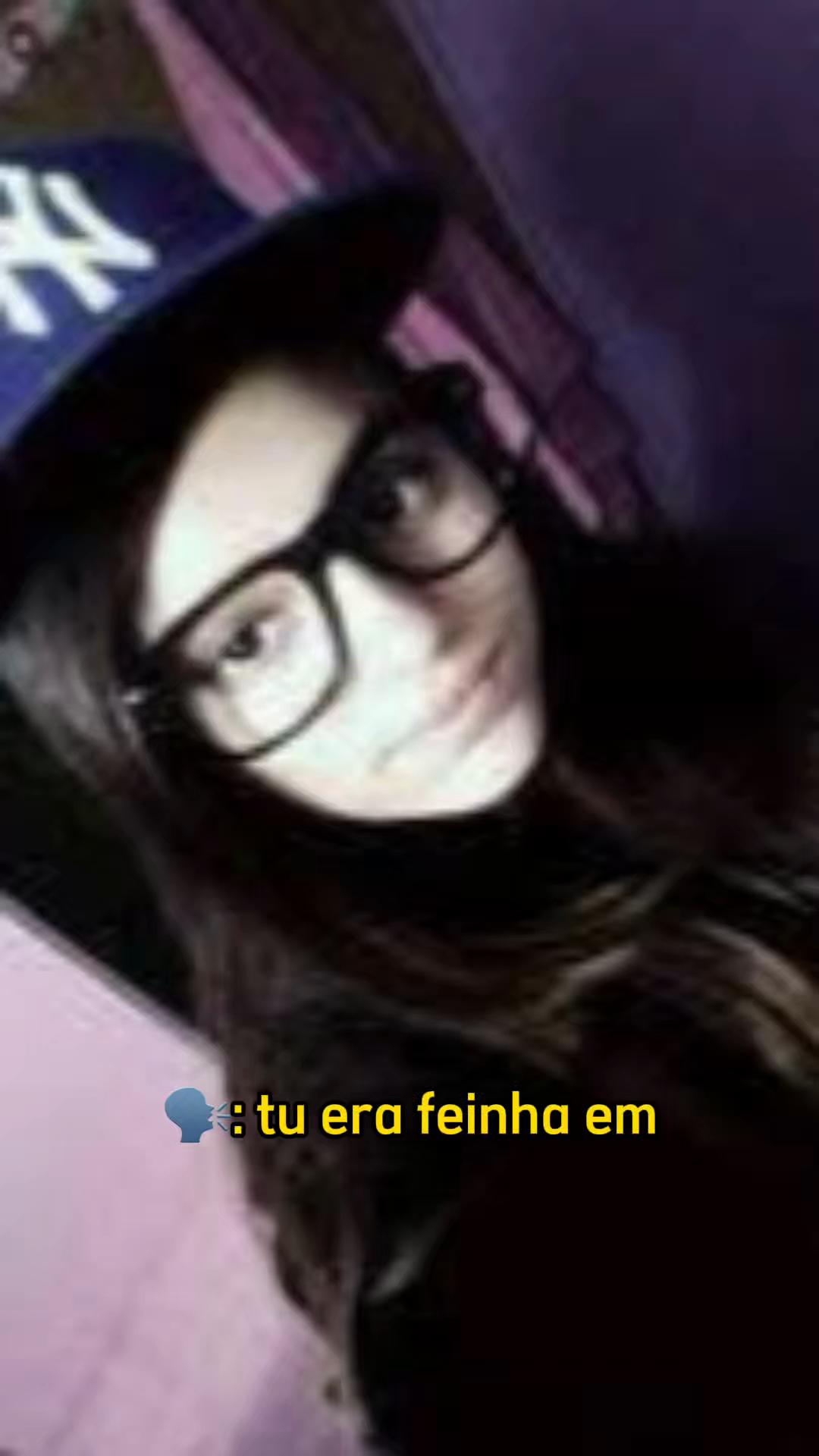 @stamm_kaah