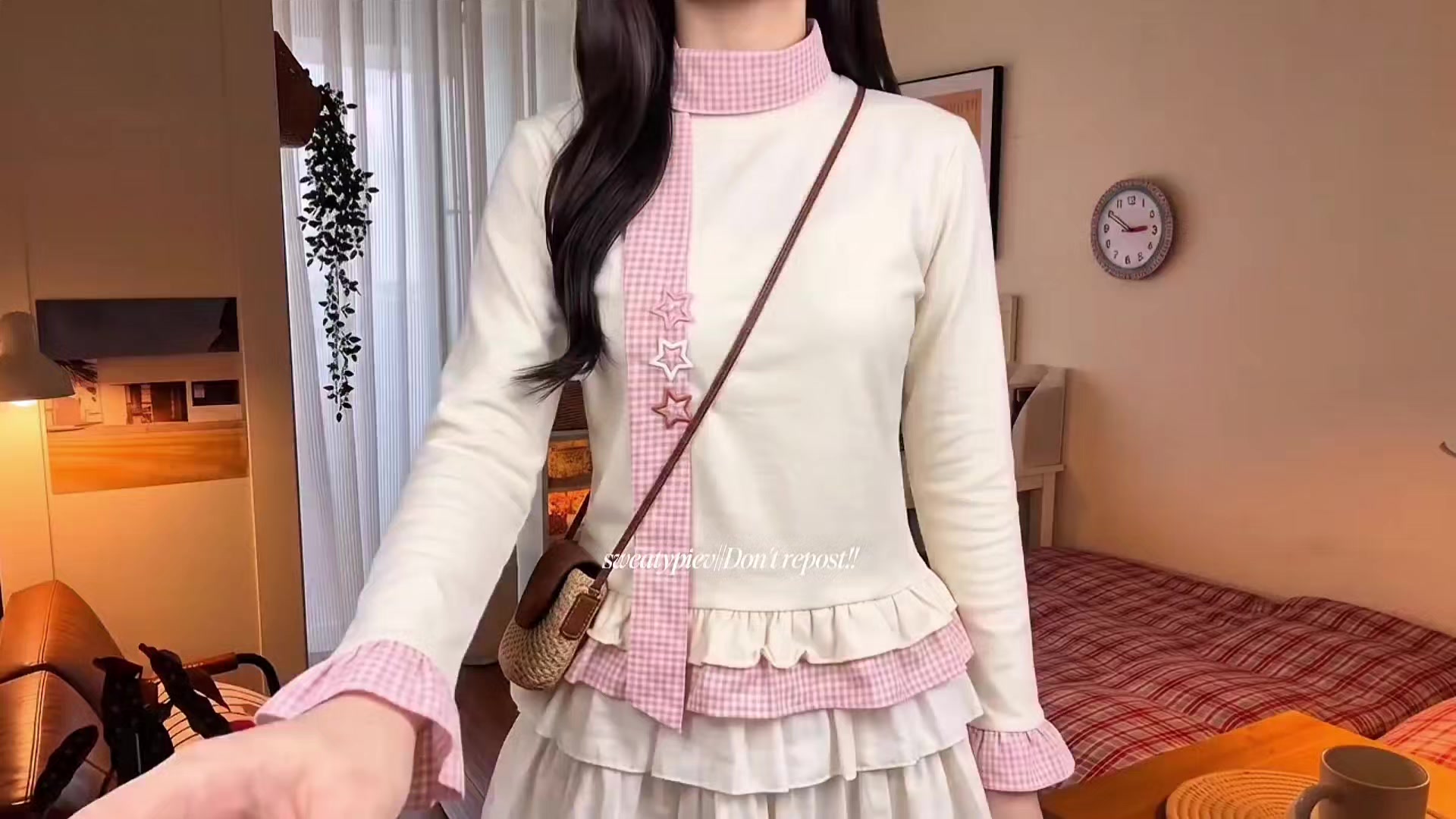 @sweatypiev
