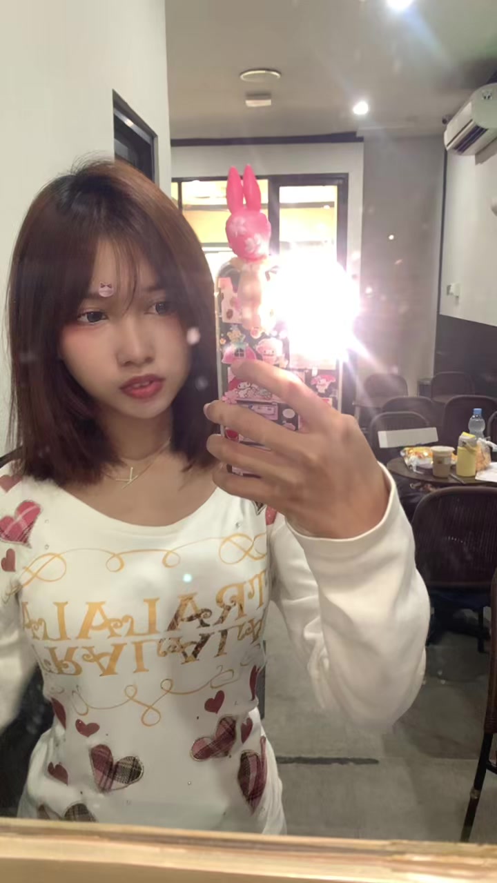 @ara ๐ตเฝฒเพ๐ฅ๐๐ฐ๐ฎ๐ก๐ฆ๐ฃโ๏ฝกห