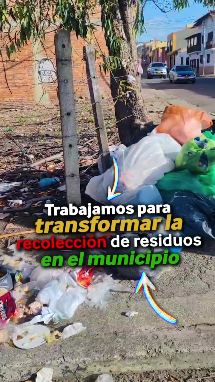 @Jorge CAMACHO