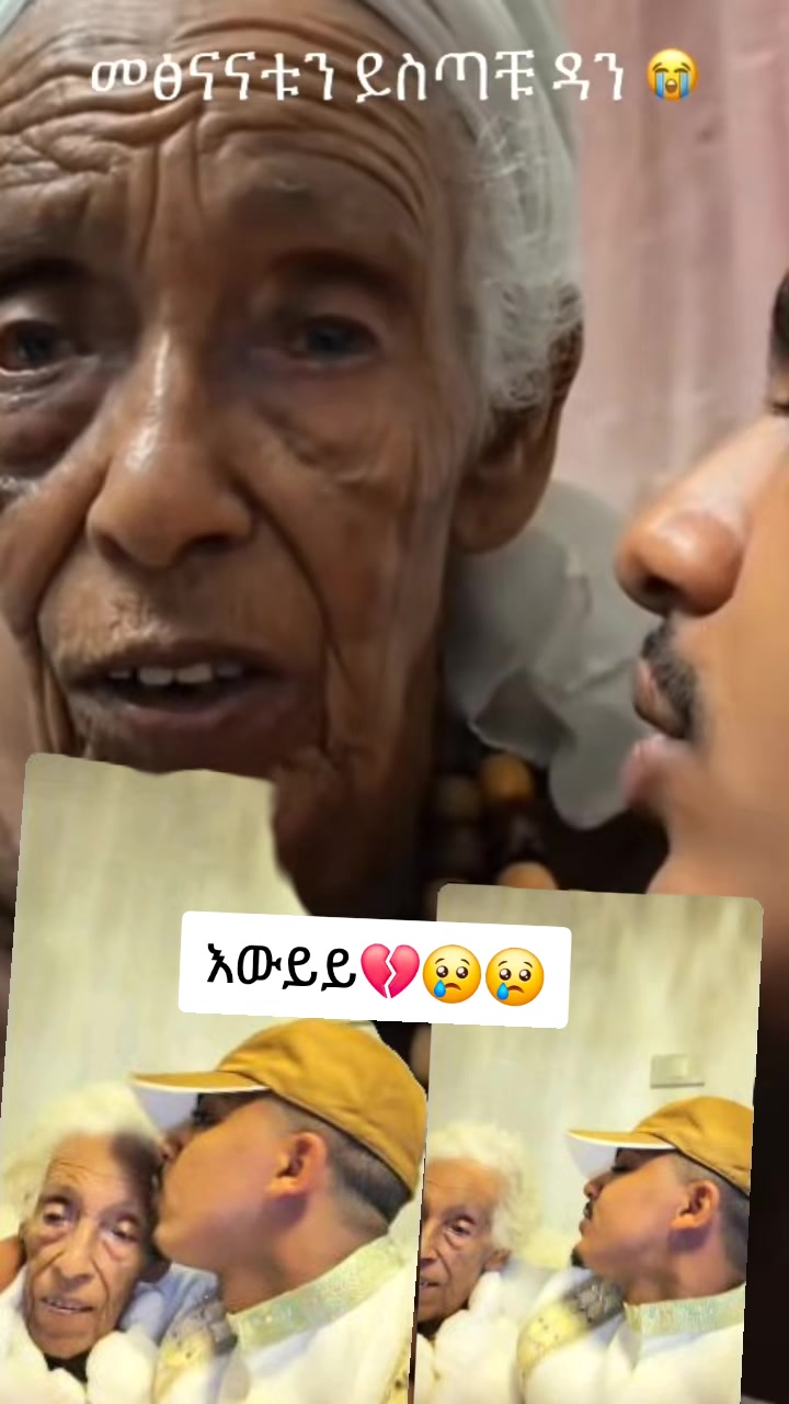 @እሳት🔥🦋