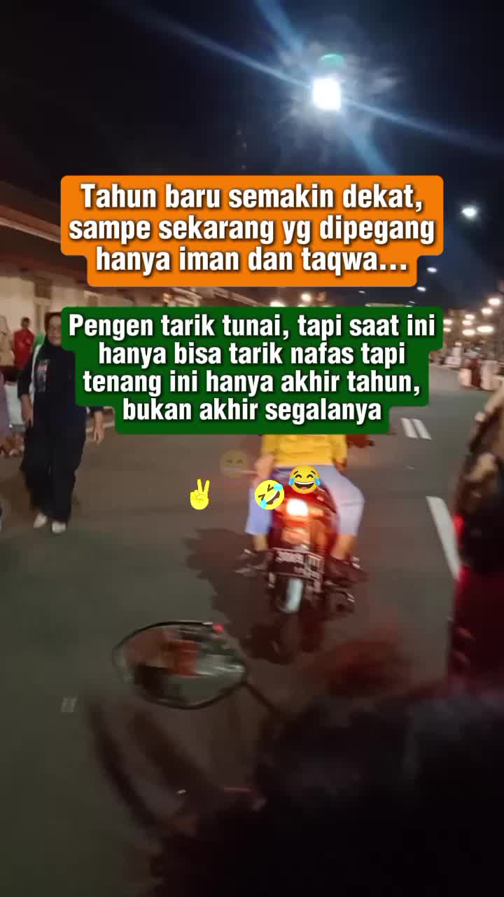 @Bunda Yuli farrosfariz