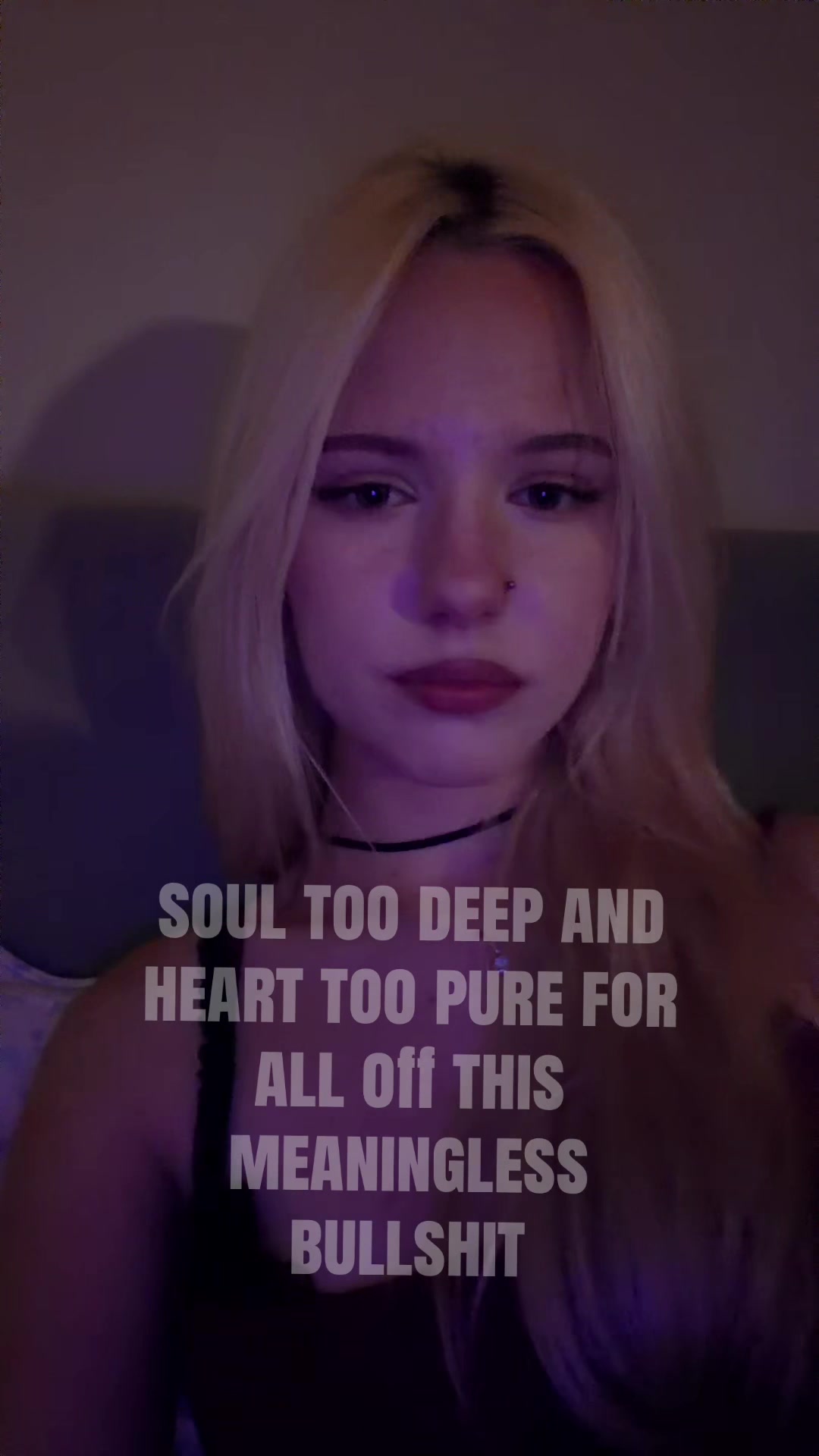@julianka🪐