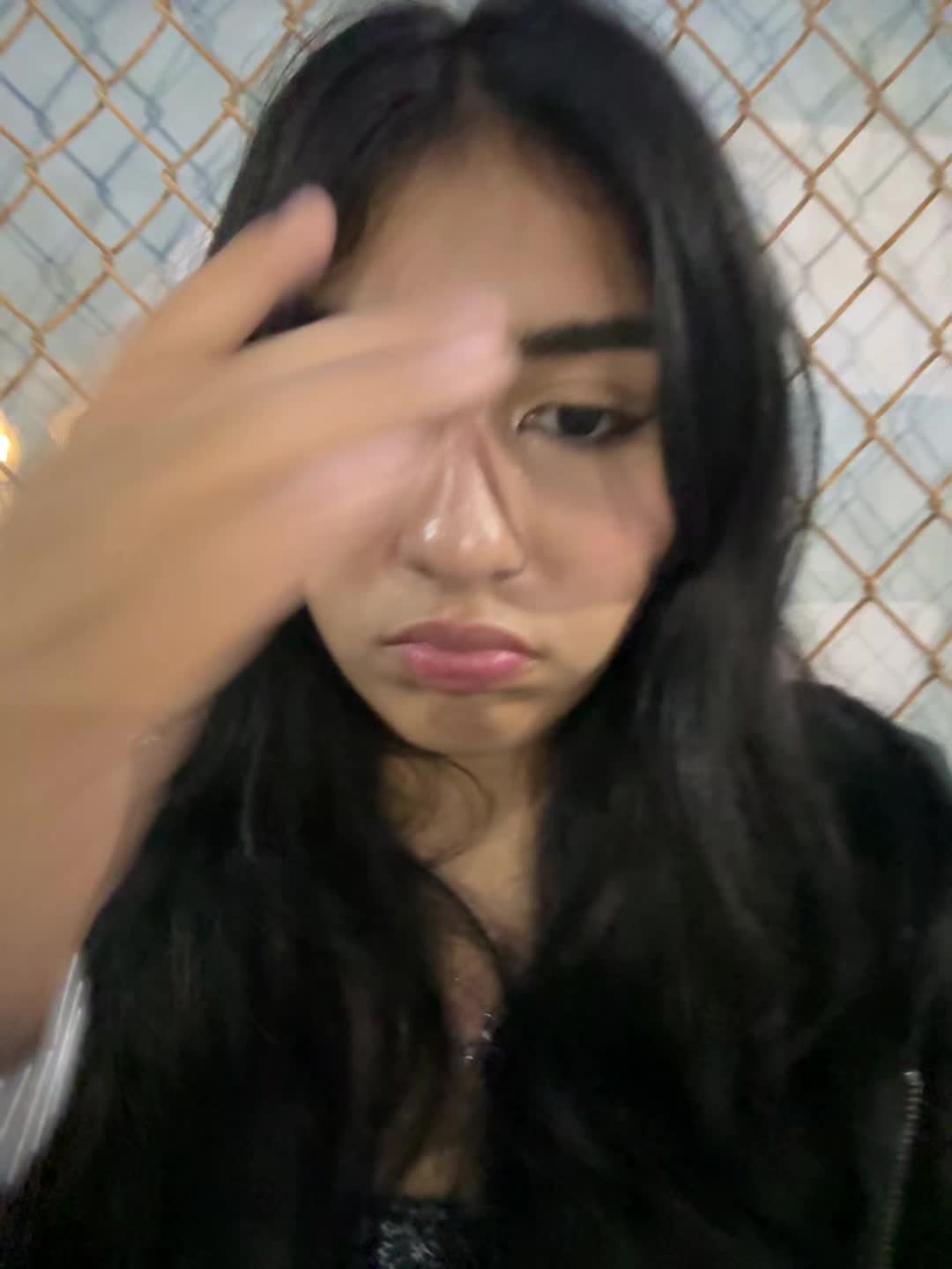 @hope
