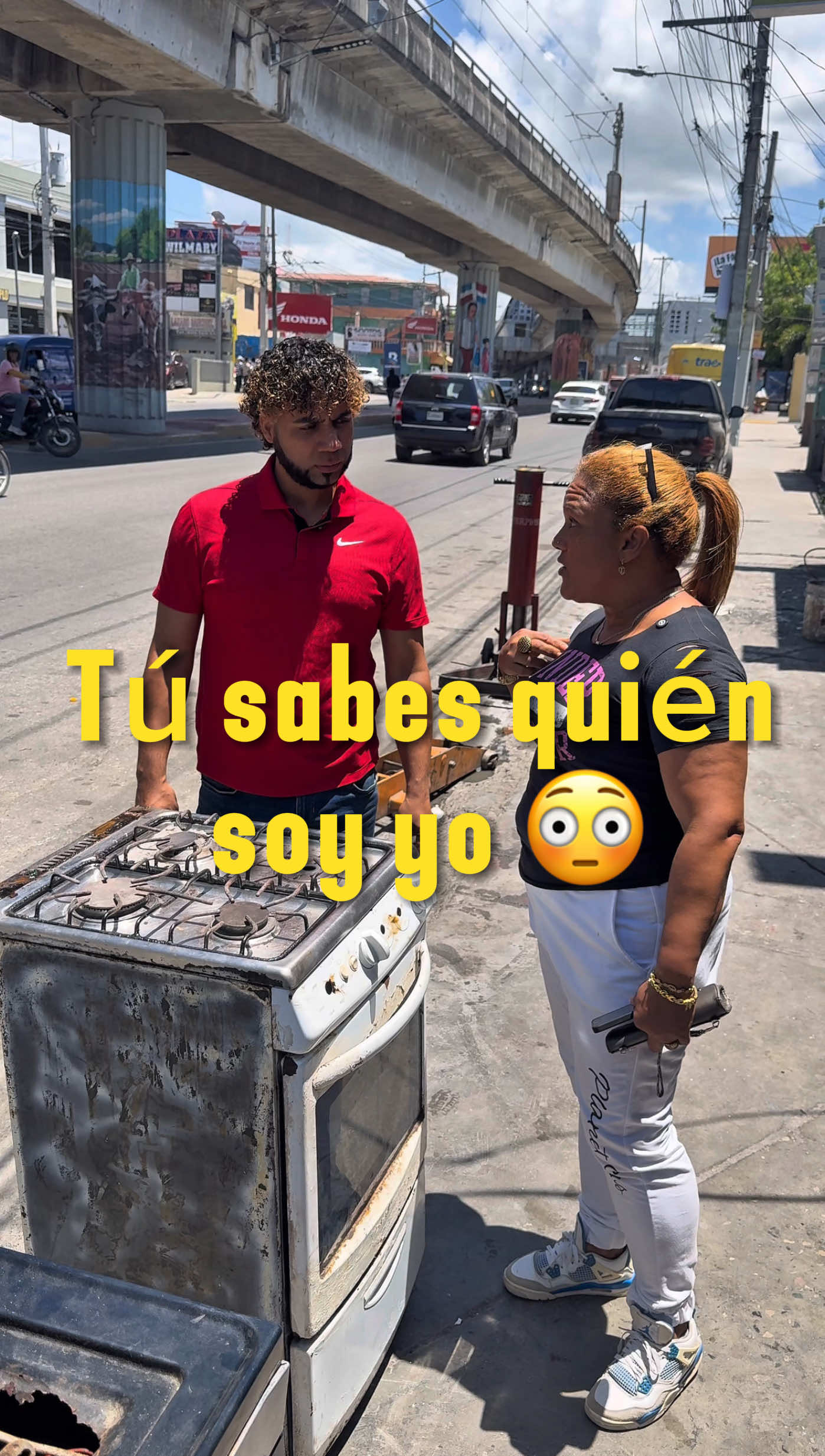 @Rubén_almonte