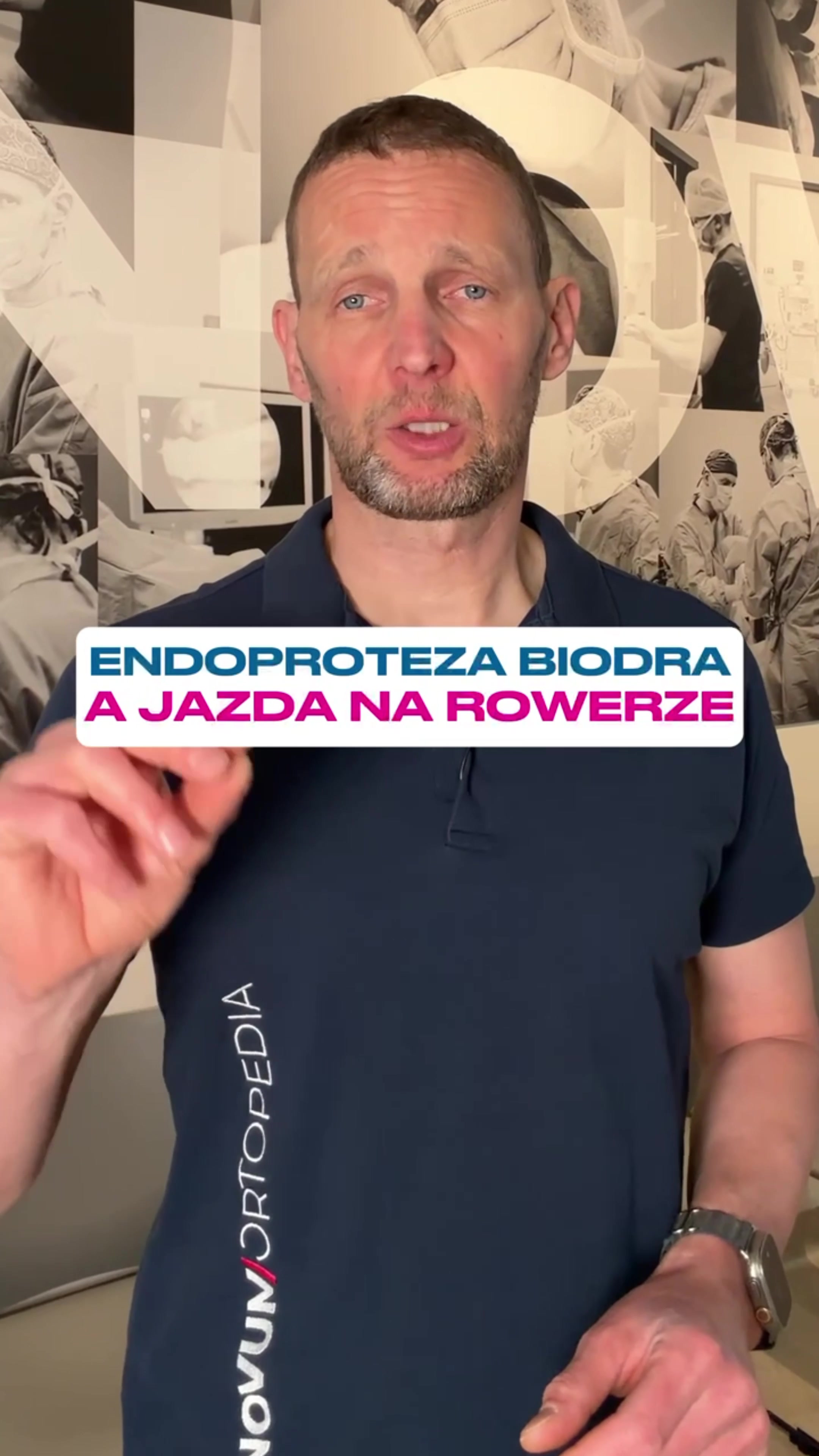 @Novum Ortopedia