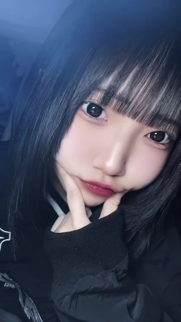 @羽月かほ