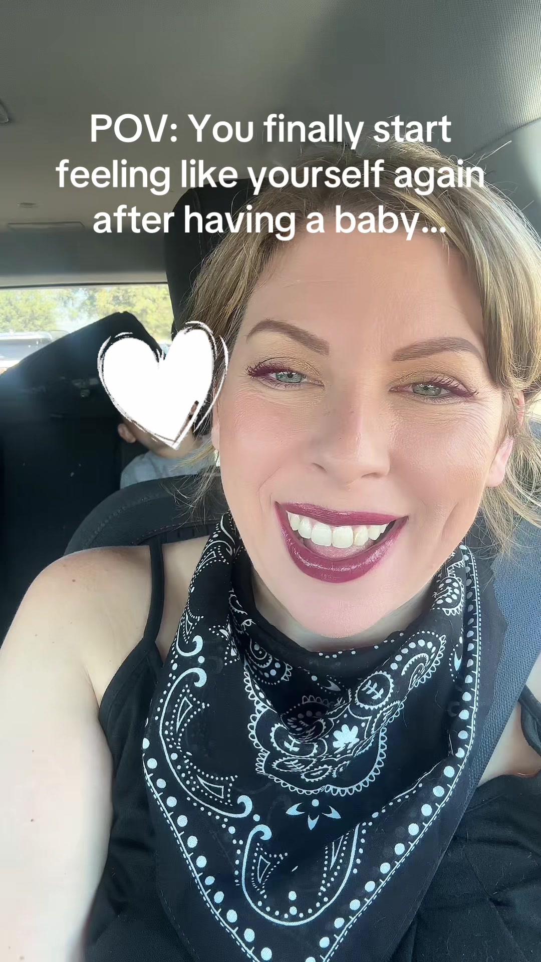 @Ashley Anja