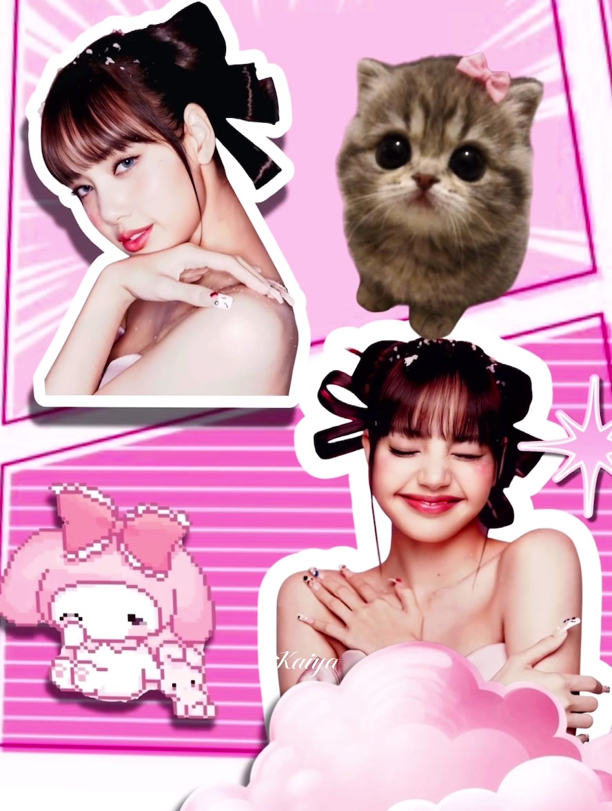 @♡kaiya