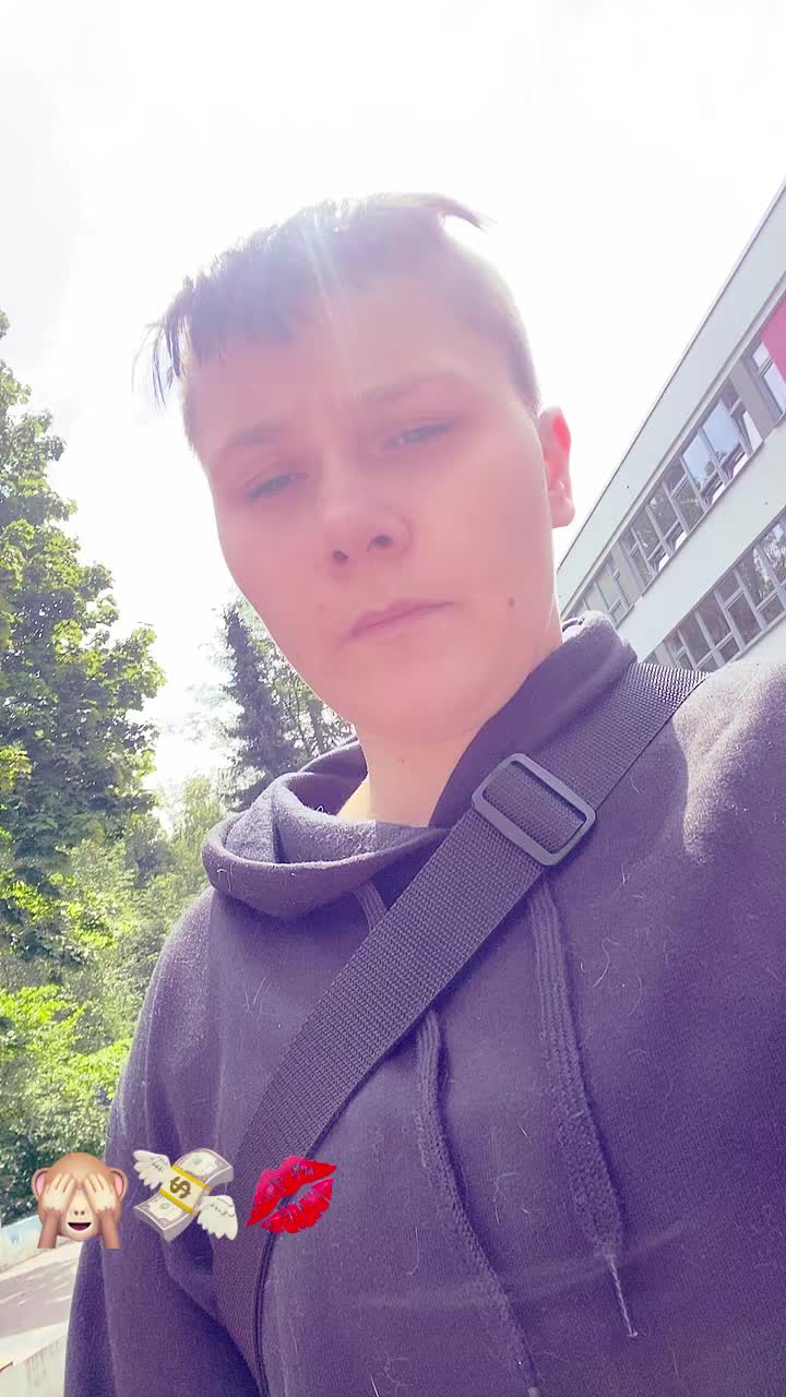 @Xxihrehemannxx