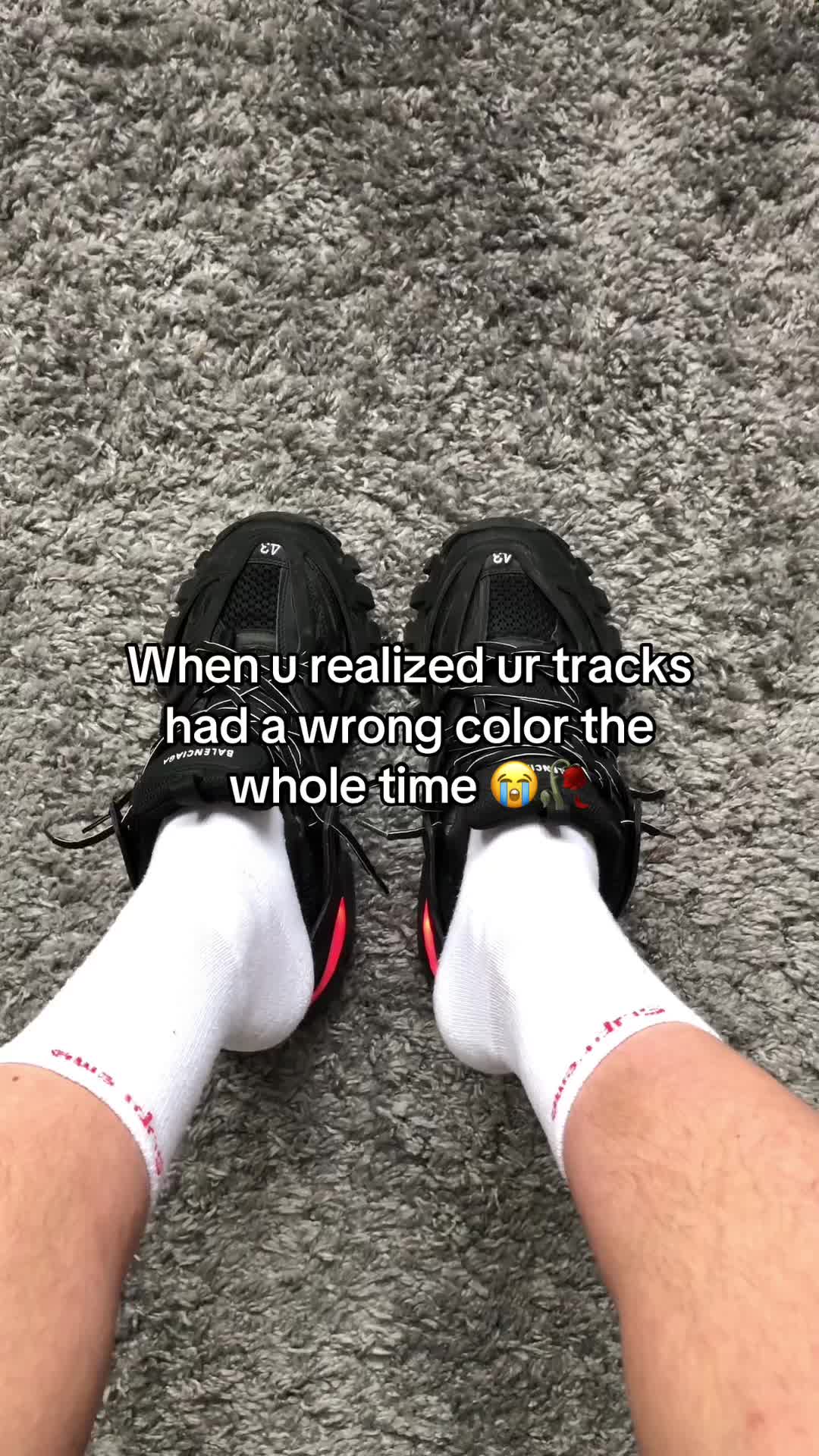 @N!clas12