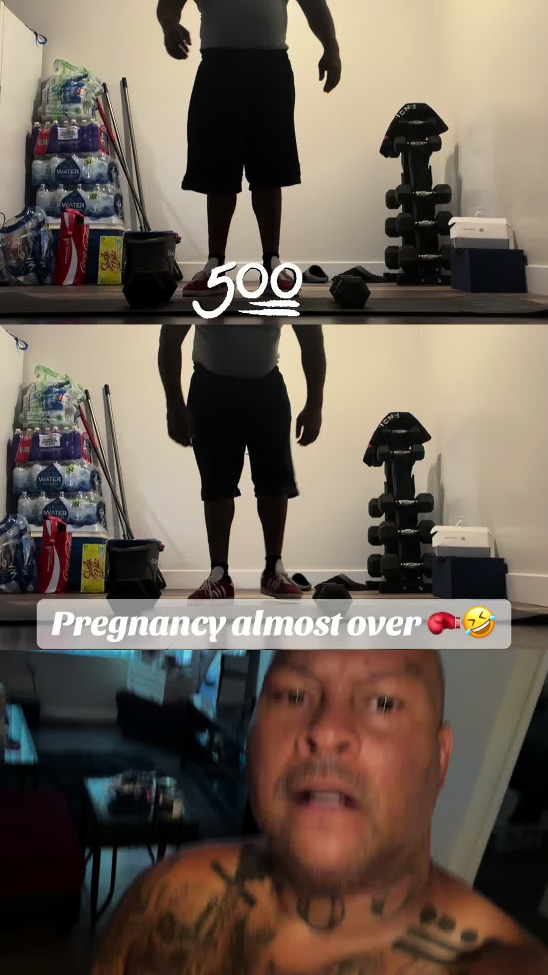 @big_box_500