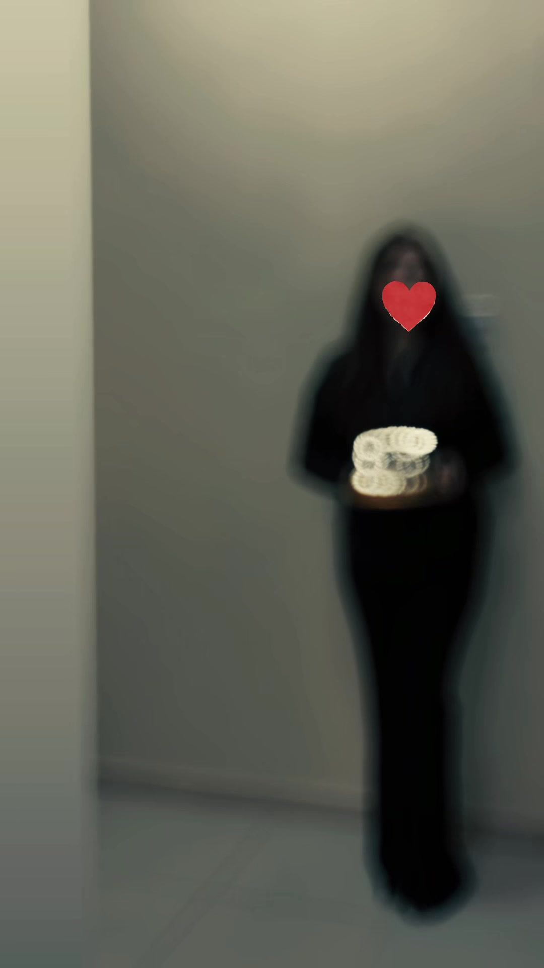 @bixkit100 🍪