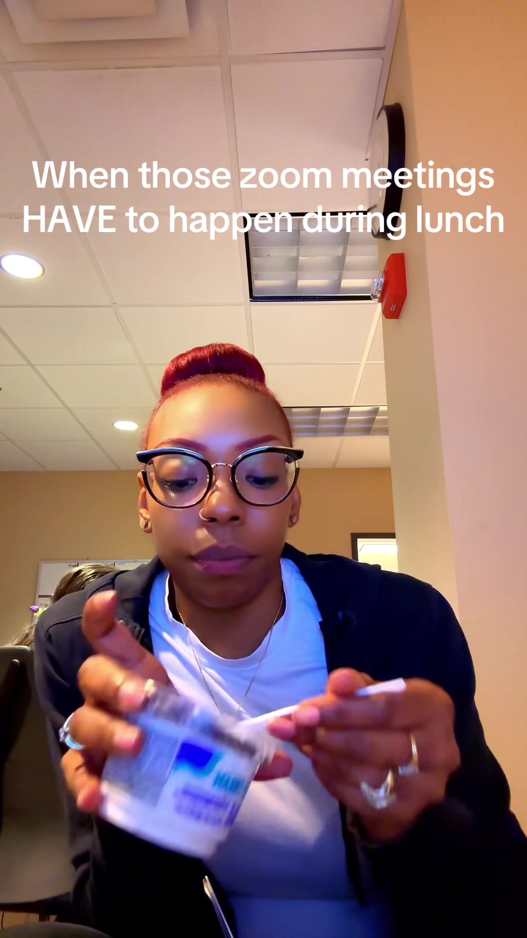 @only_eyez