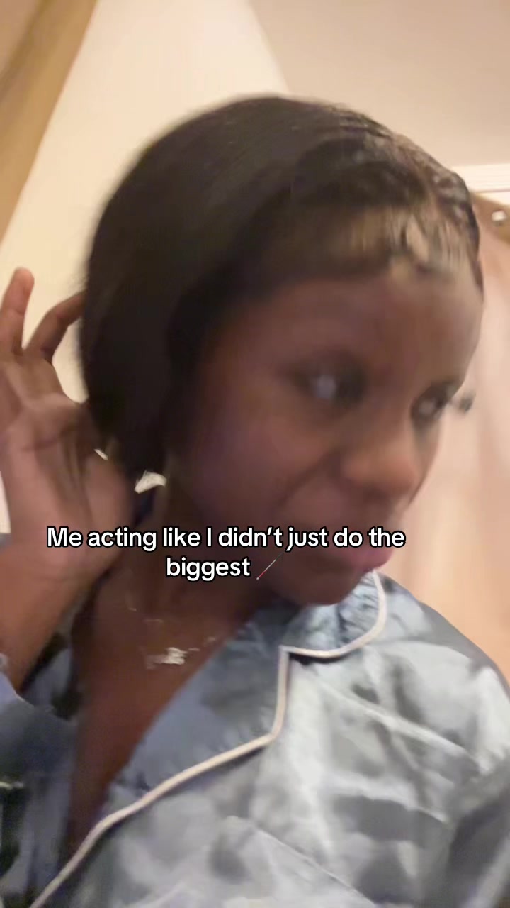 @Ygtavy