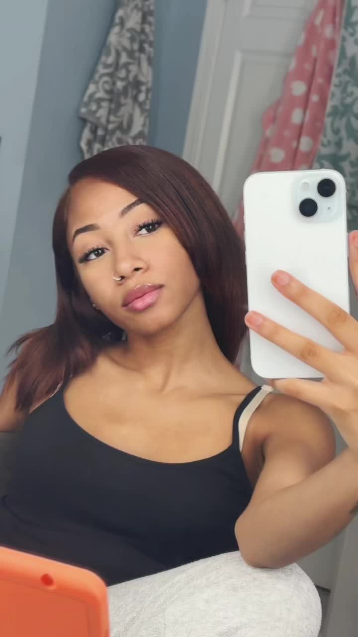 @gabbi♠️
