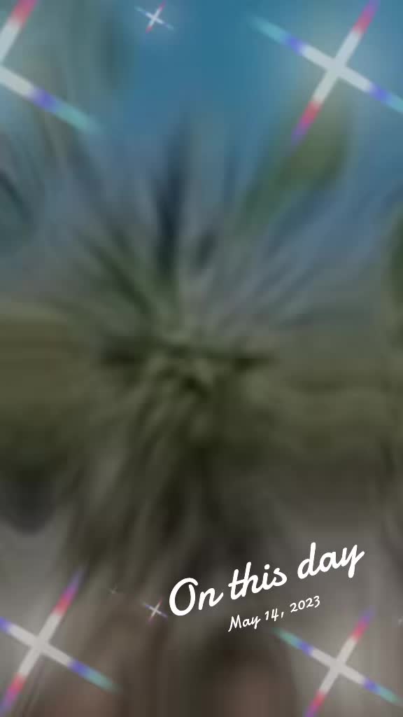 @๐ฆ๐ฅ๐ฆ๐ฅLana ๐ฆ๐ฅ๐ฆ๐ฅ