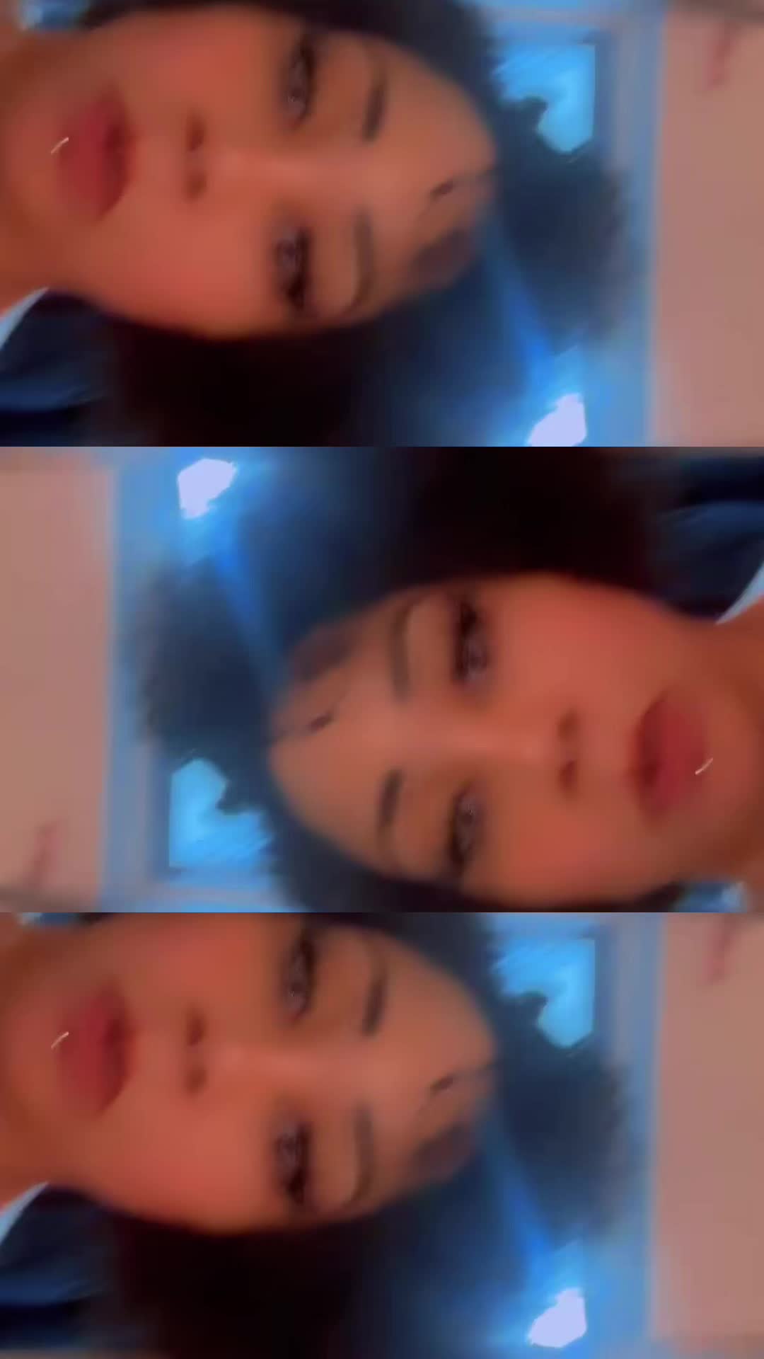 @Nathalie Nirennold