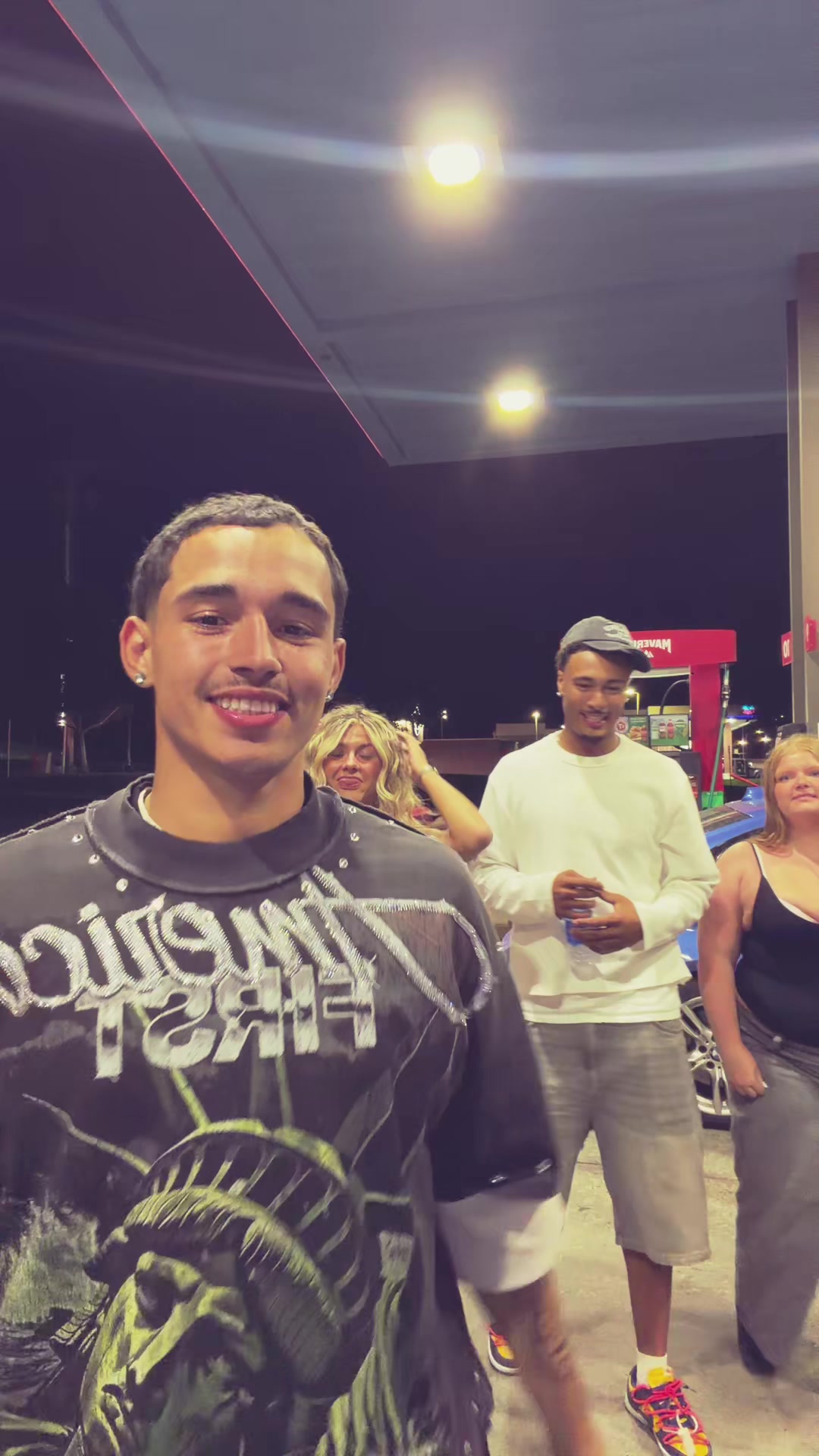 @️trae_