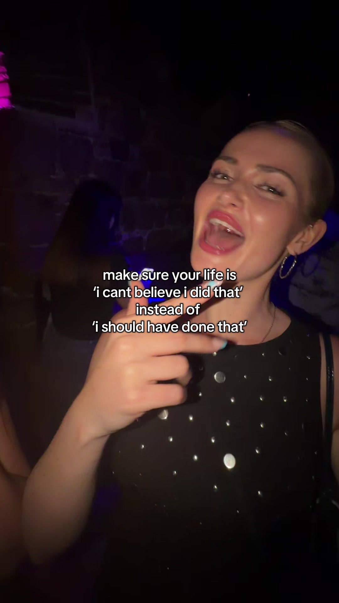@splitafterdark