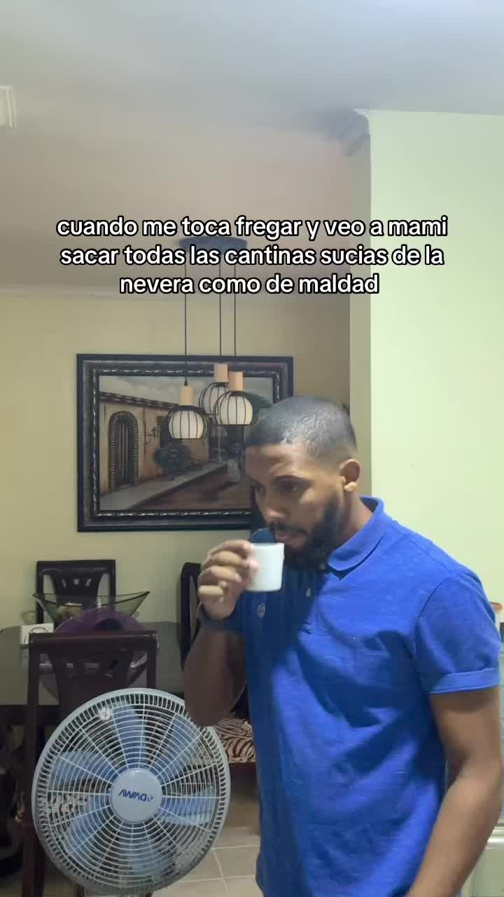 @Lenny Santos 🇩🇴