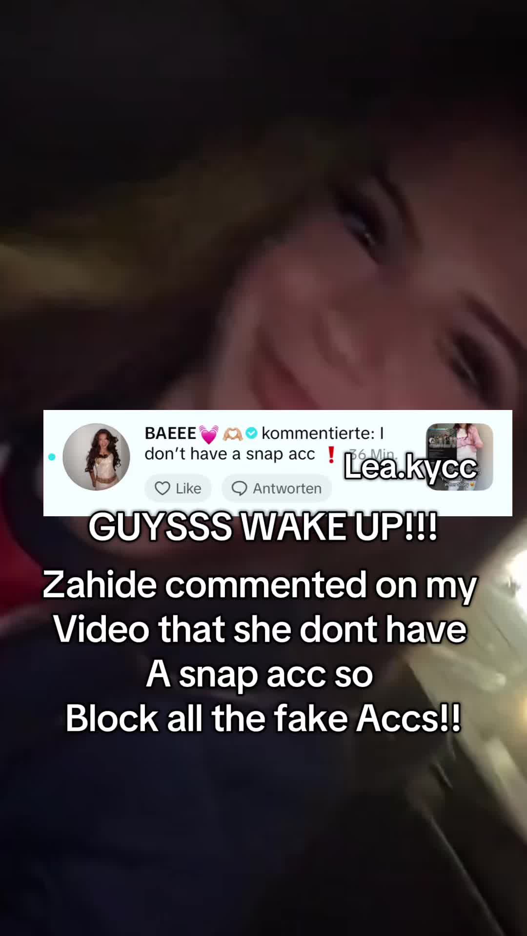 @lea.kycc