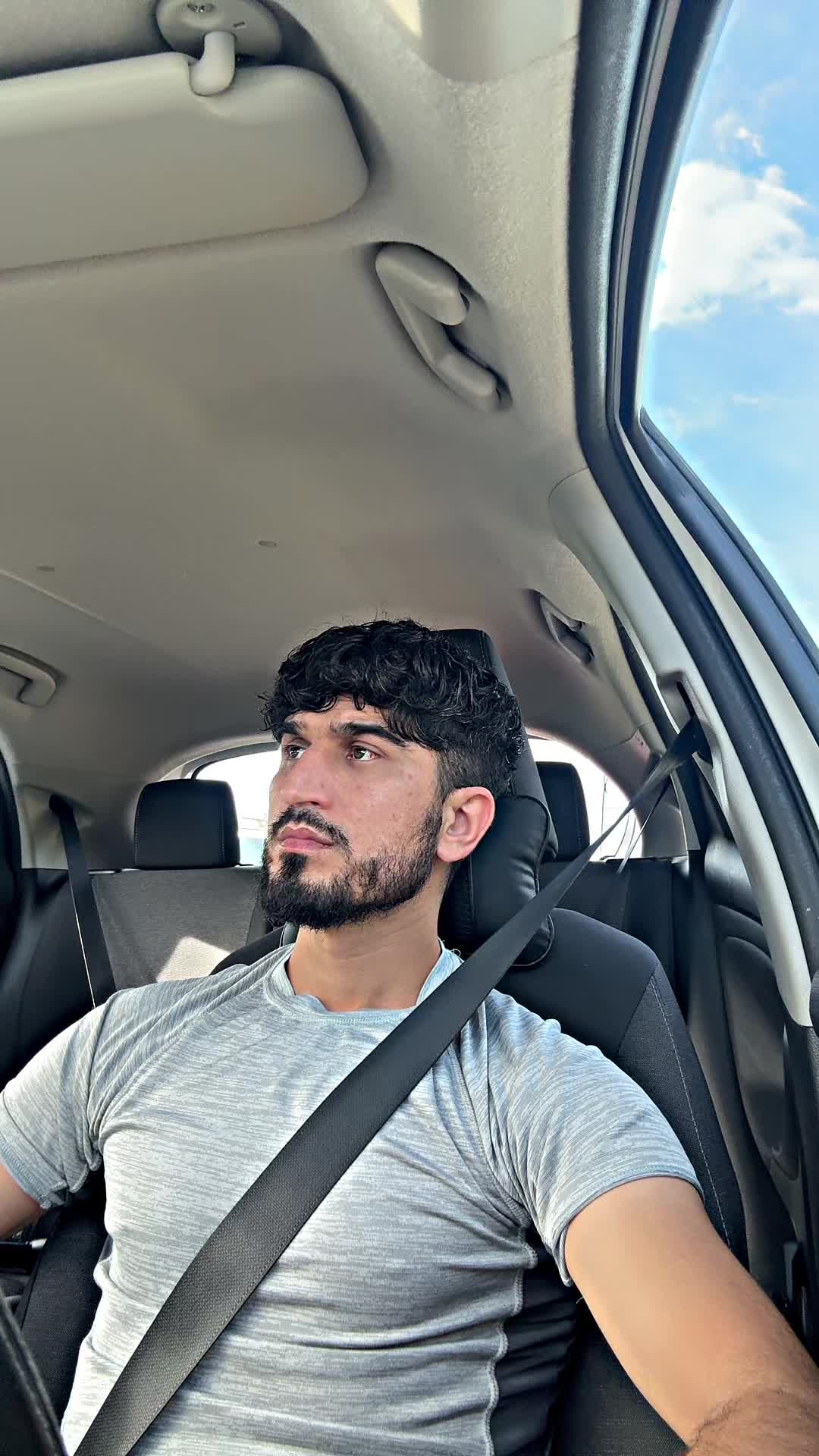 @#Rahmanofficial