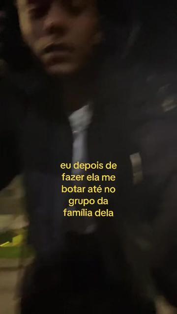 @&Iacute;ndio ⁉️