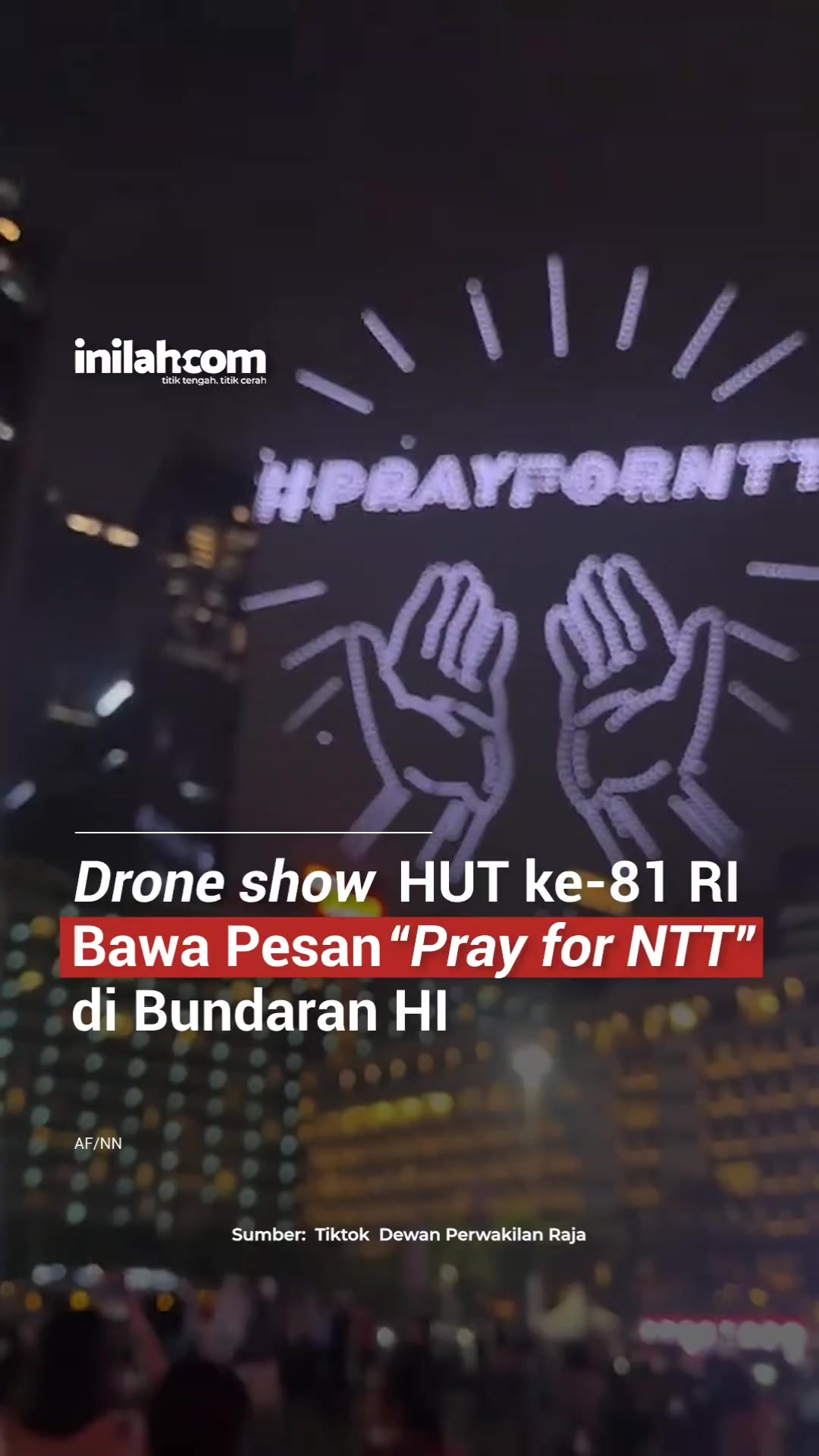 @Inilah.com