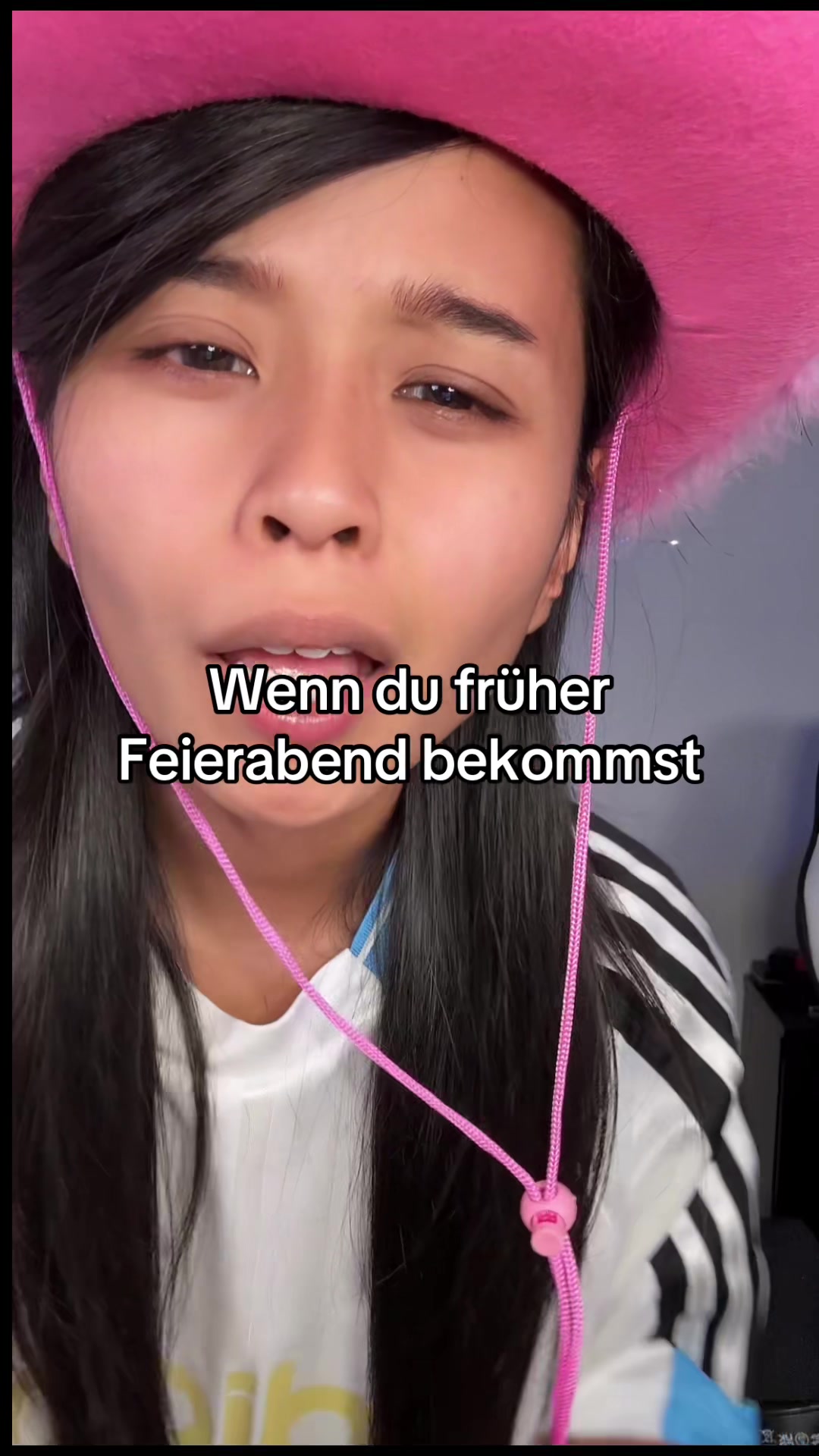 @mskimvizola