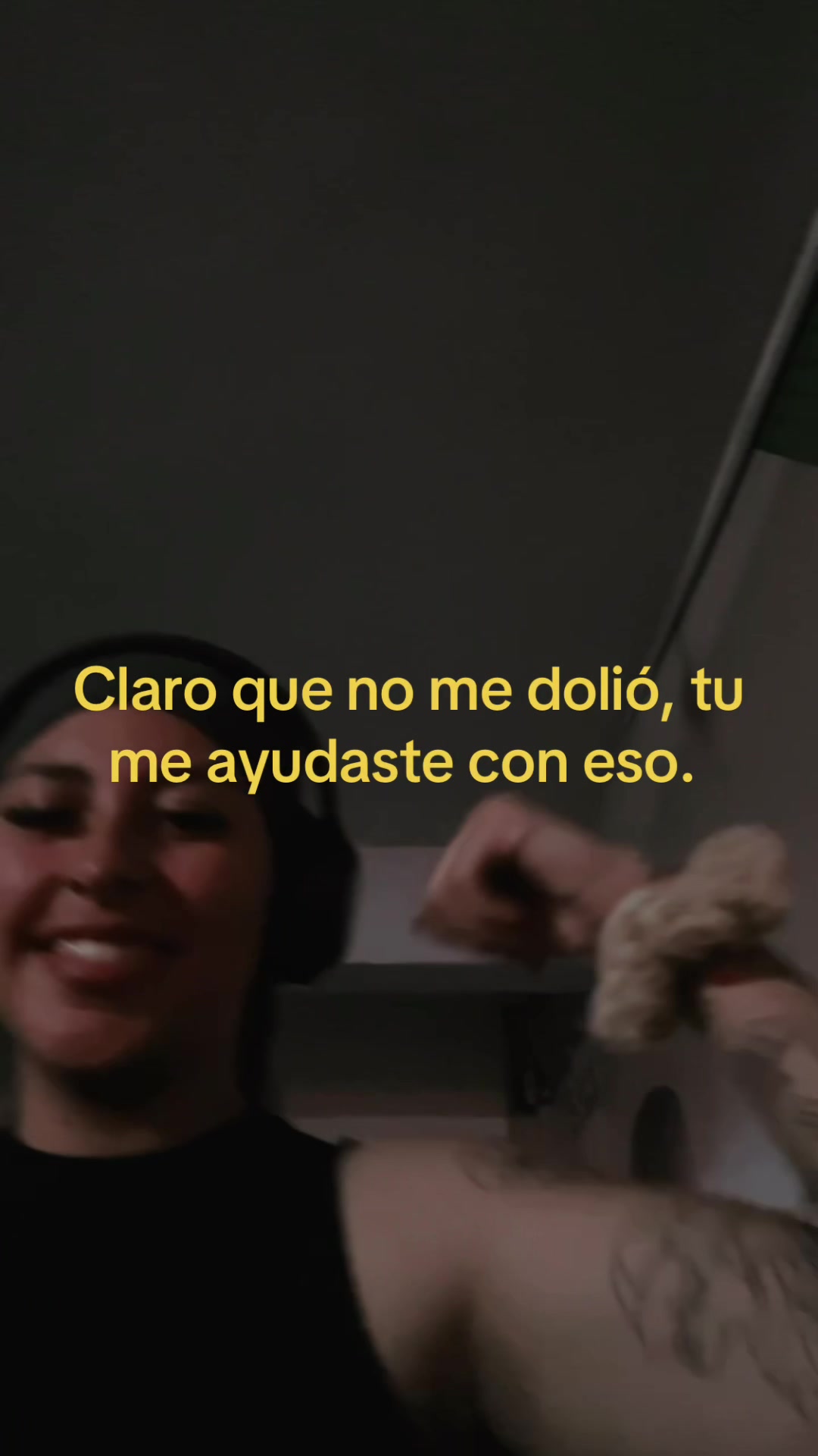 @lagitanaaa