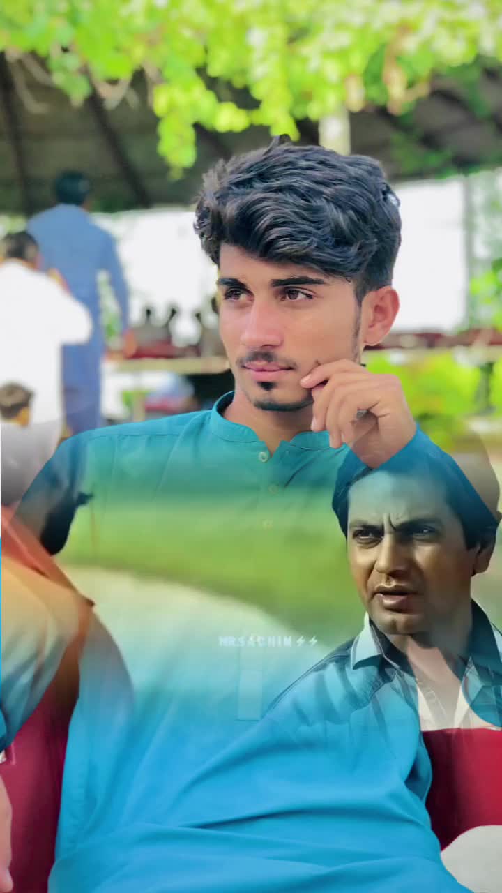 @🐦&zwj;🔥MOHSIN🐦&zwj;🔥