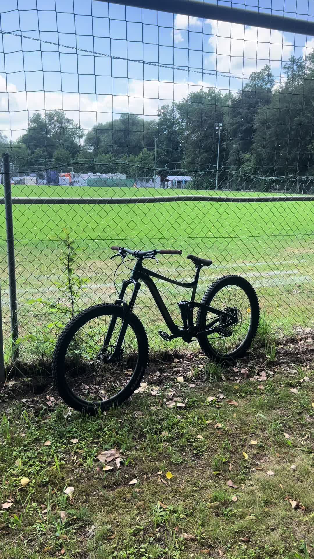 @Freeride_Linus😁