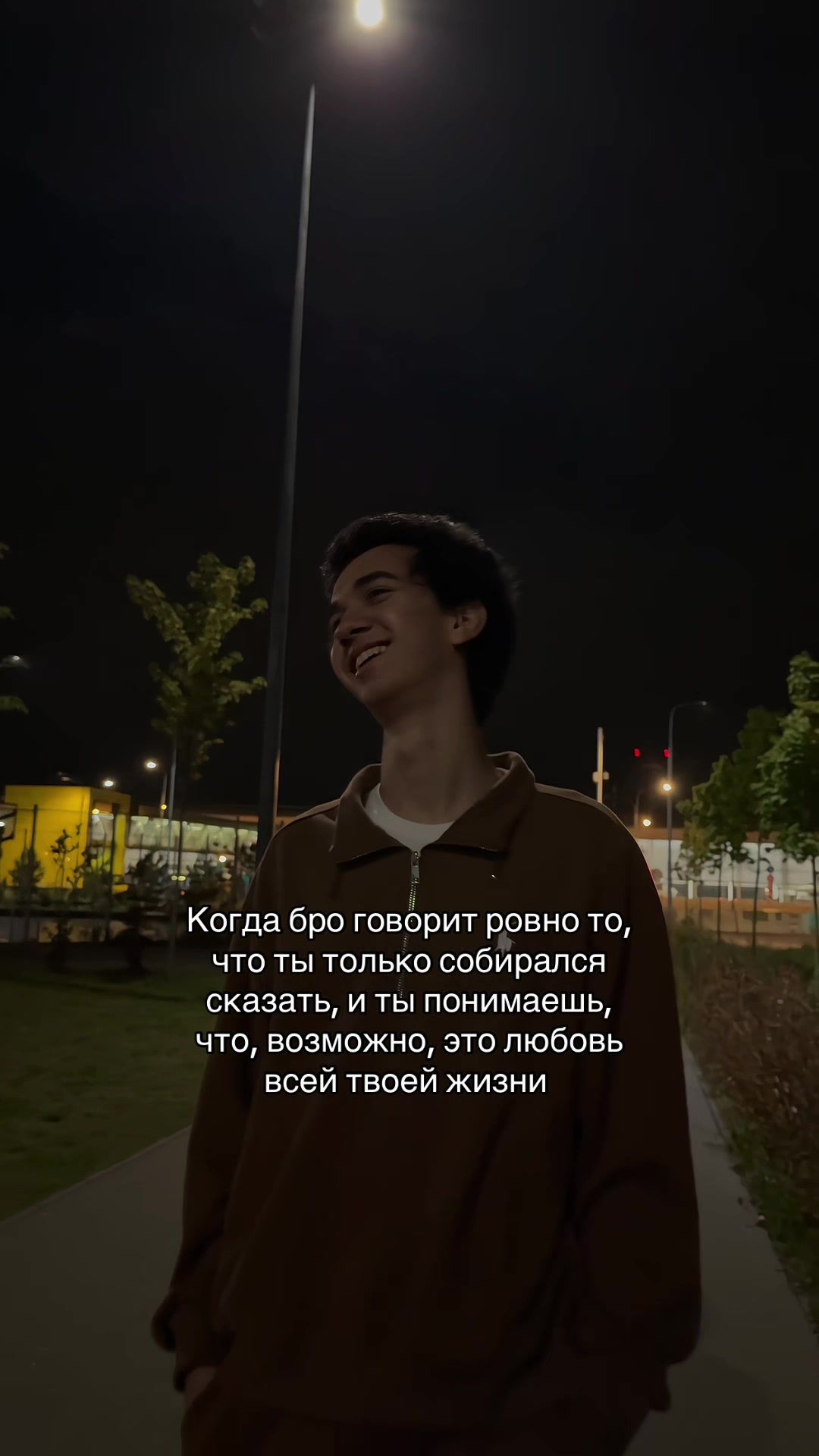 @SENTIOSCAR