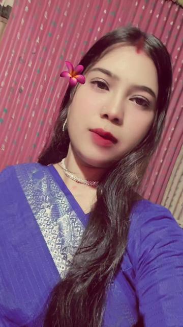 @Biplob Mondal🔥