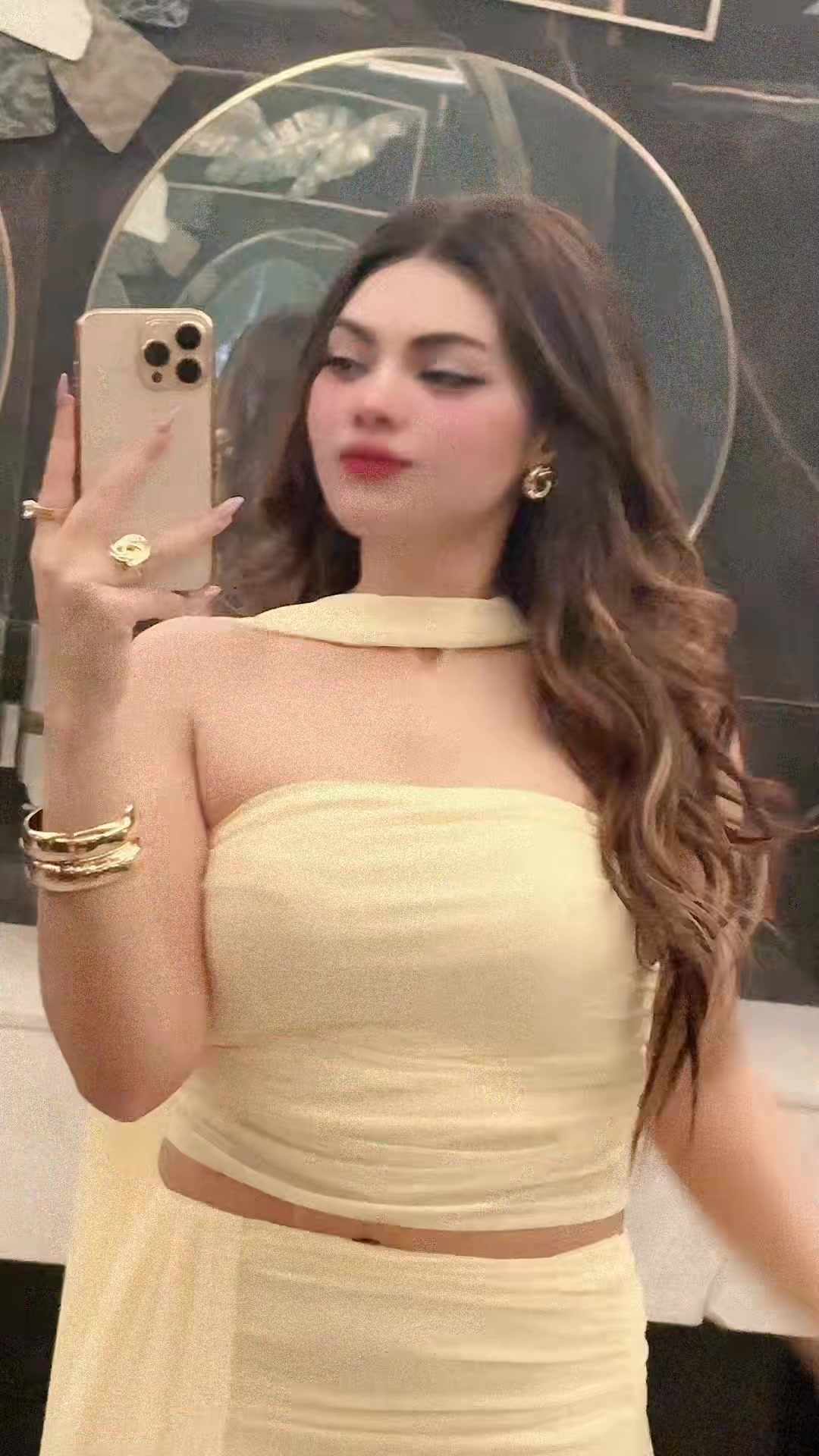 @Dua khan 🇵🇰🇦🇪