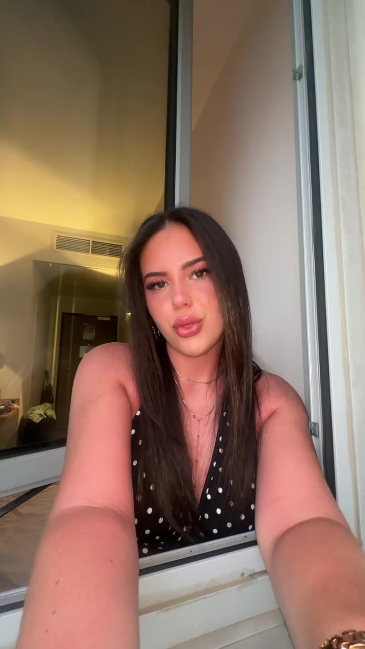 @Maye.hbr