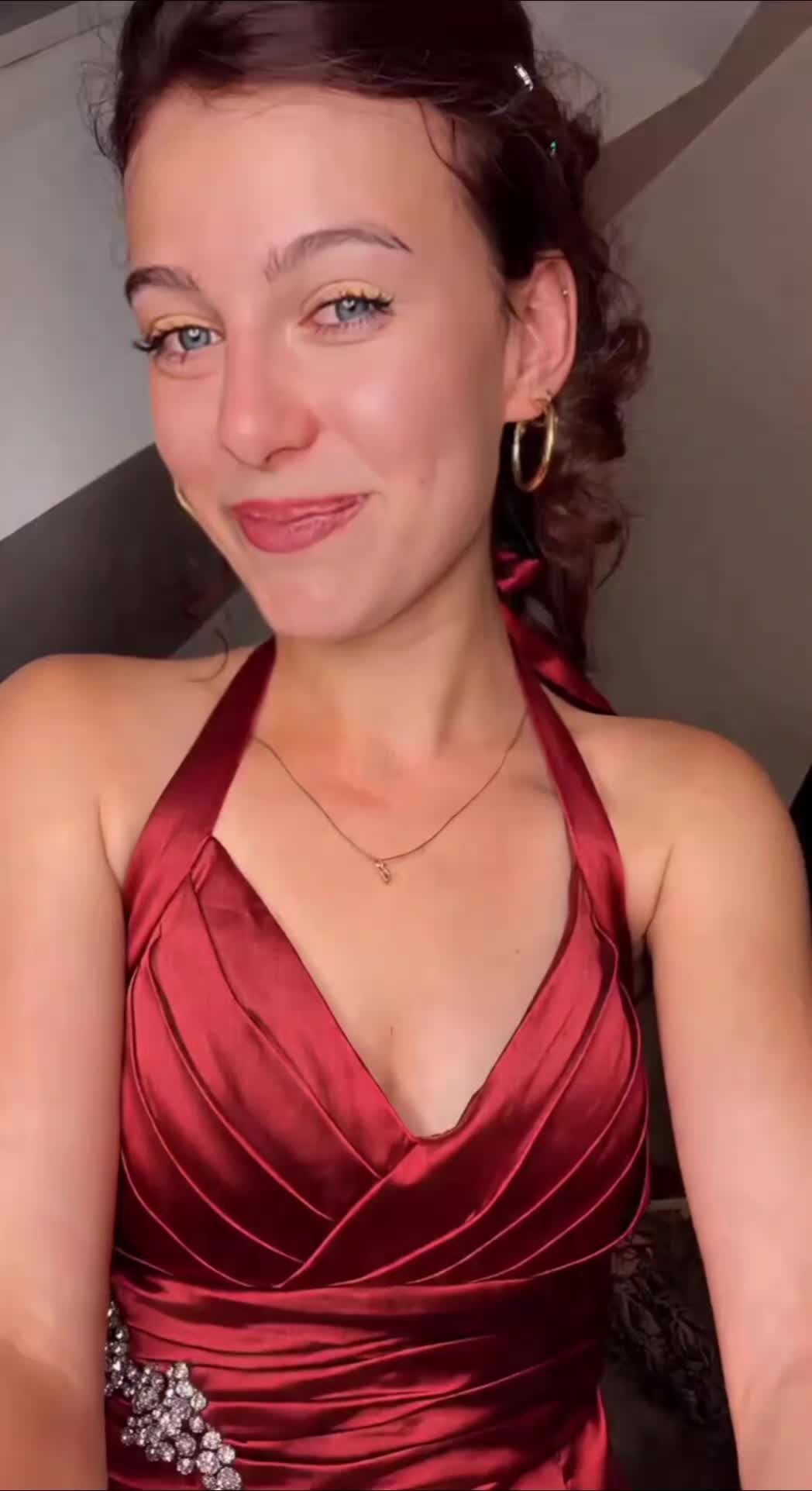 @sarah_michelle.