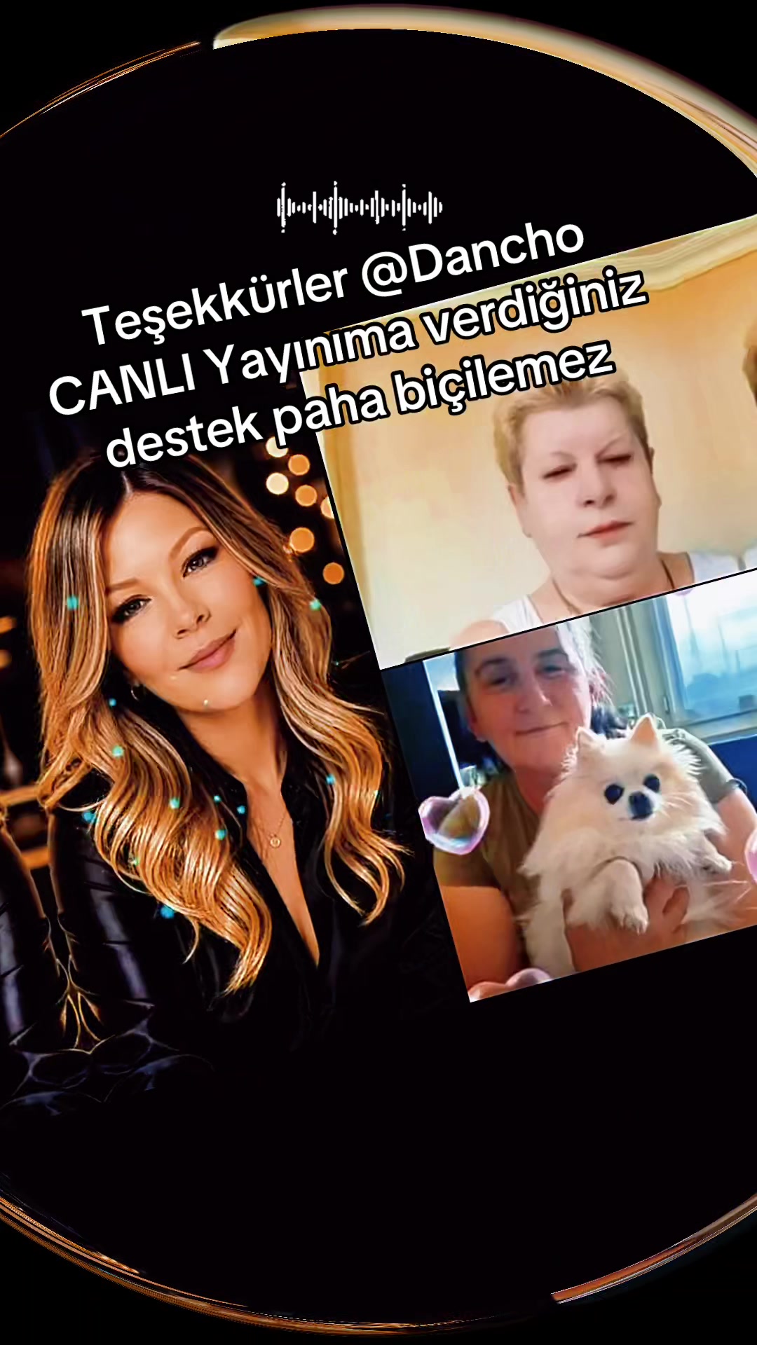 @💎FANiMiSiNBE💎