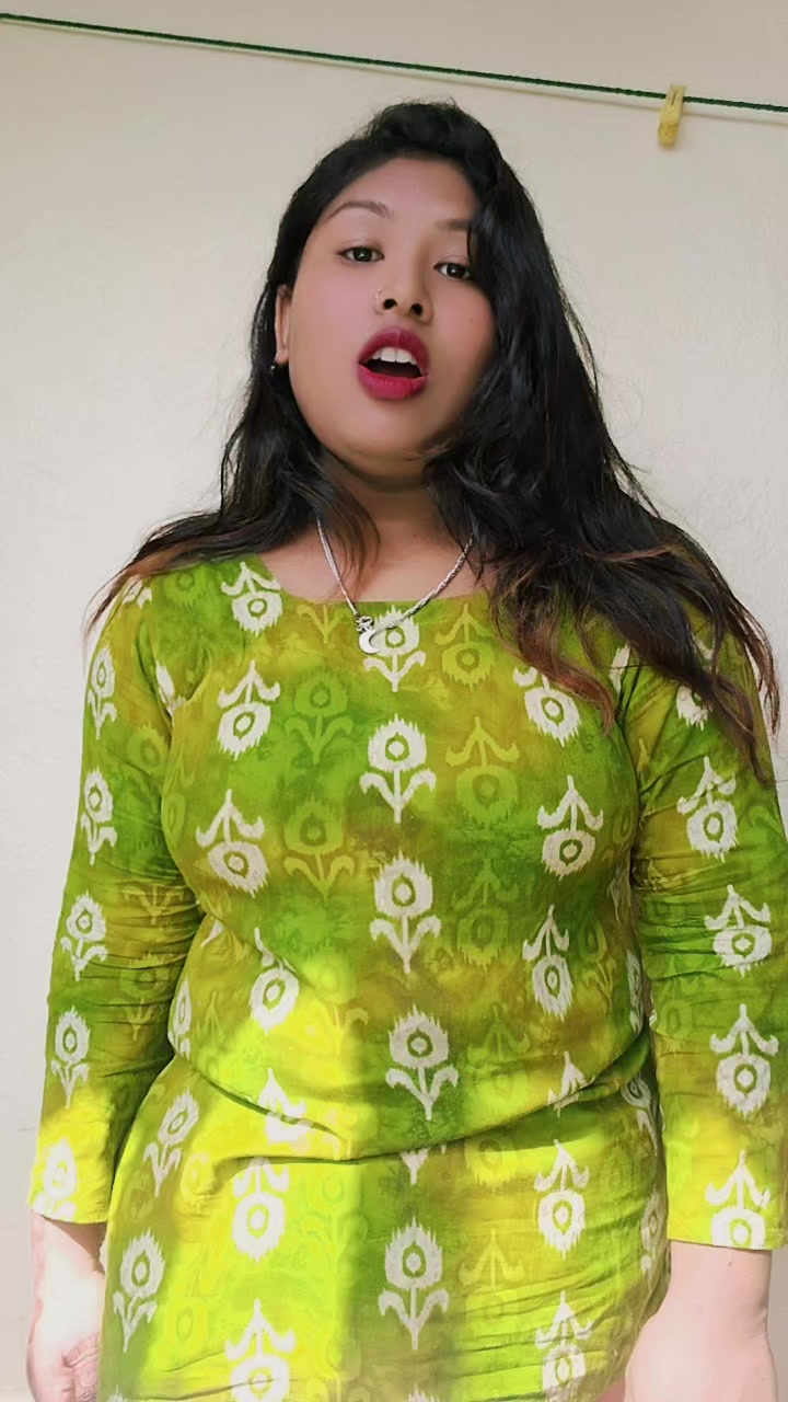 @Sabita rajbanshi❤️❤️❤️