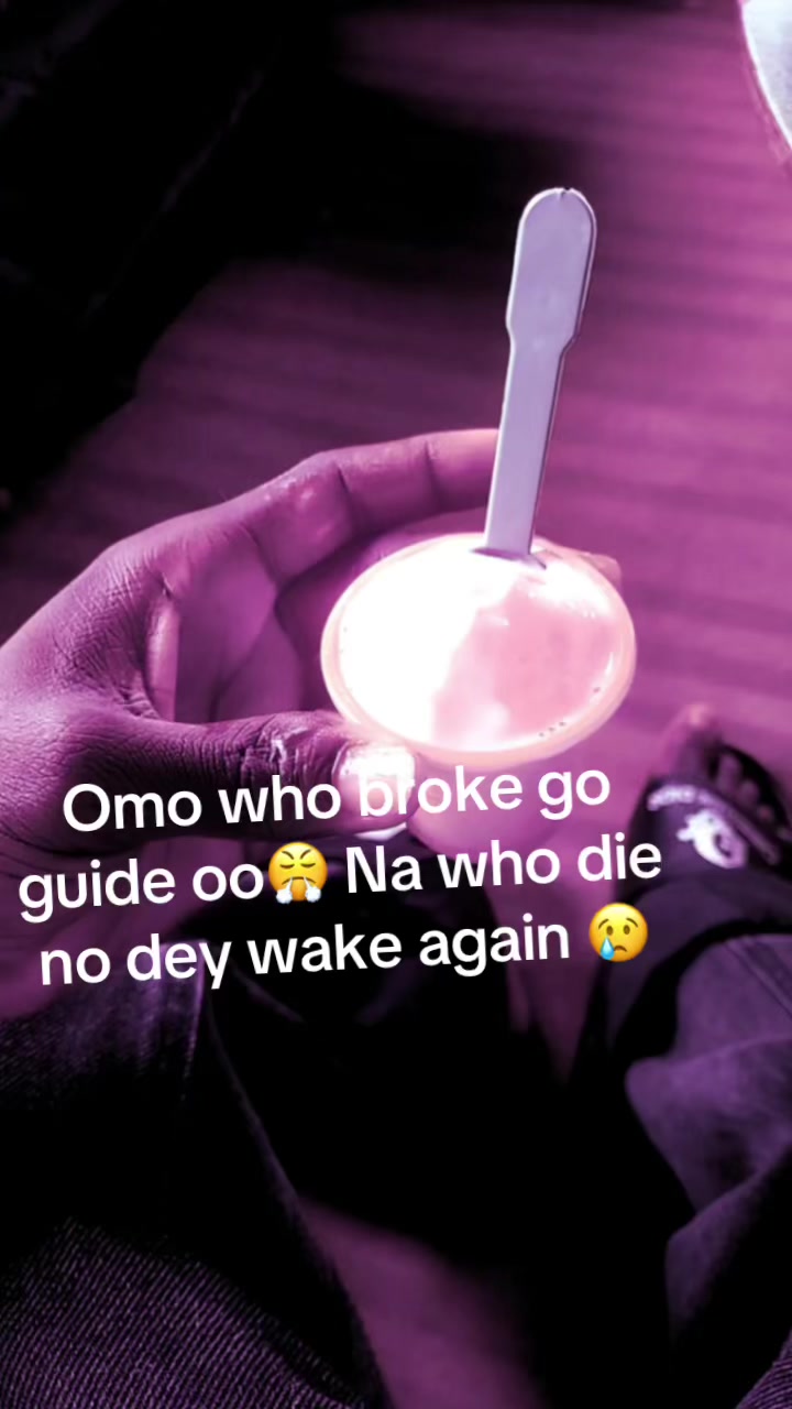 @Annasiffy✅🕋