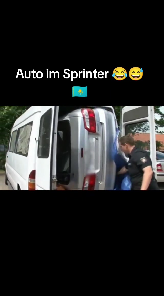 @Der Andrucha