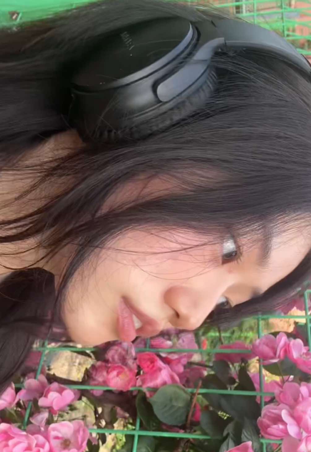 @hngjuhn